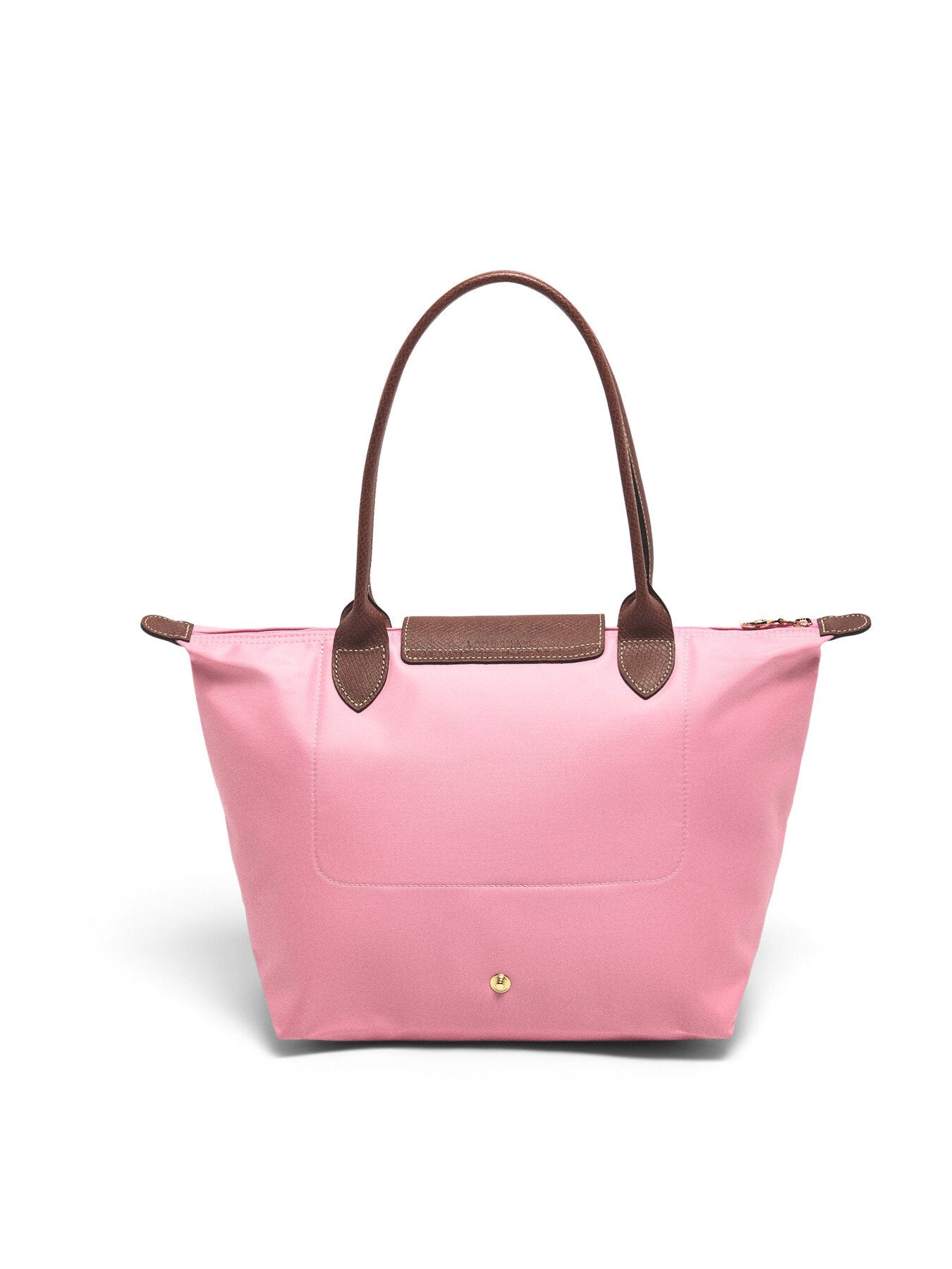 Le Pliage Original Medium Tote Bag