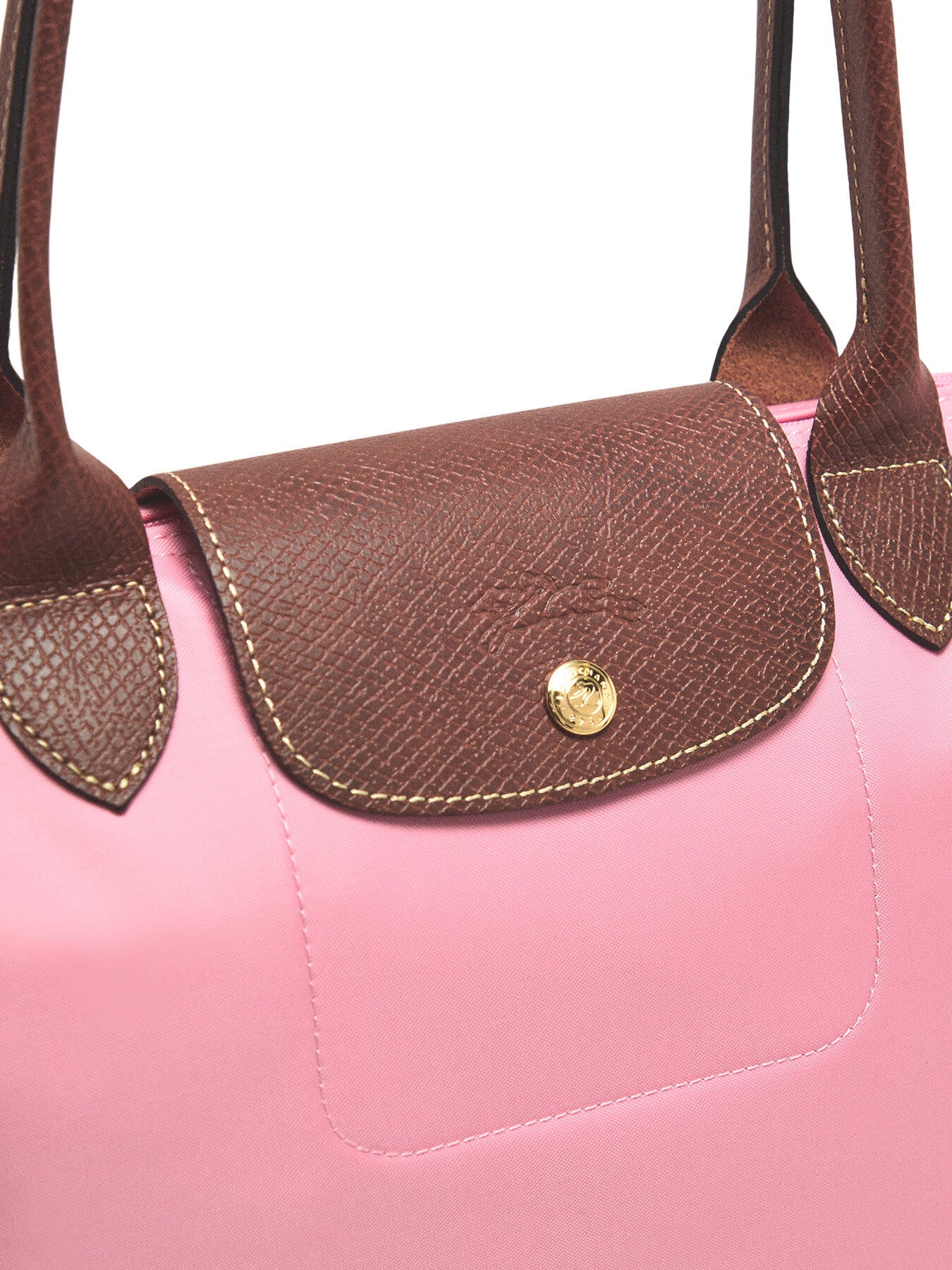 Le Pliage Original Medium Tote Bag