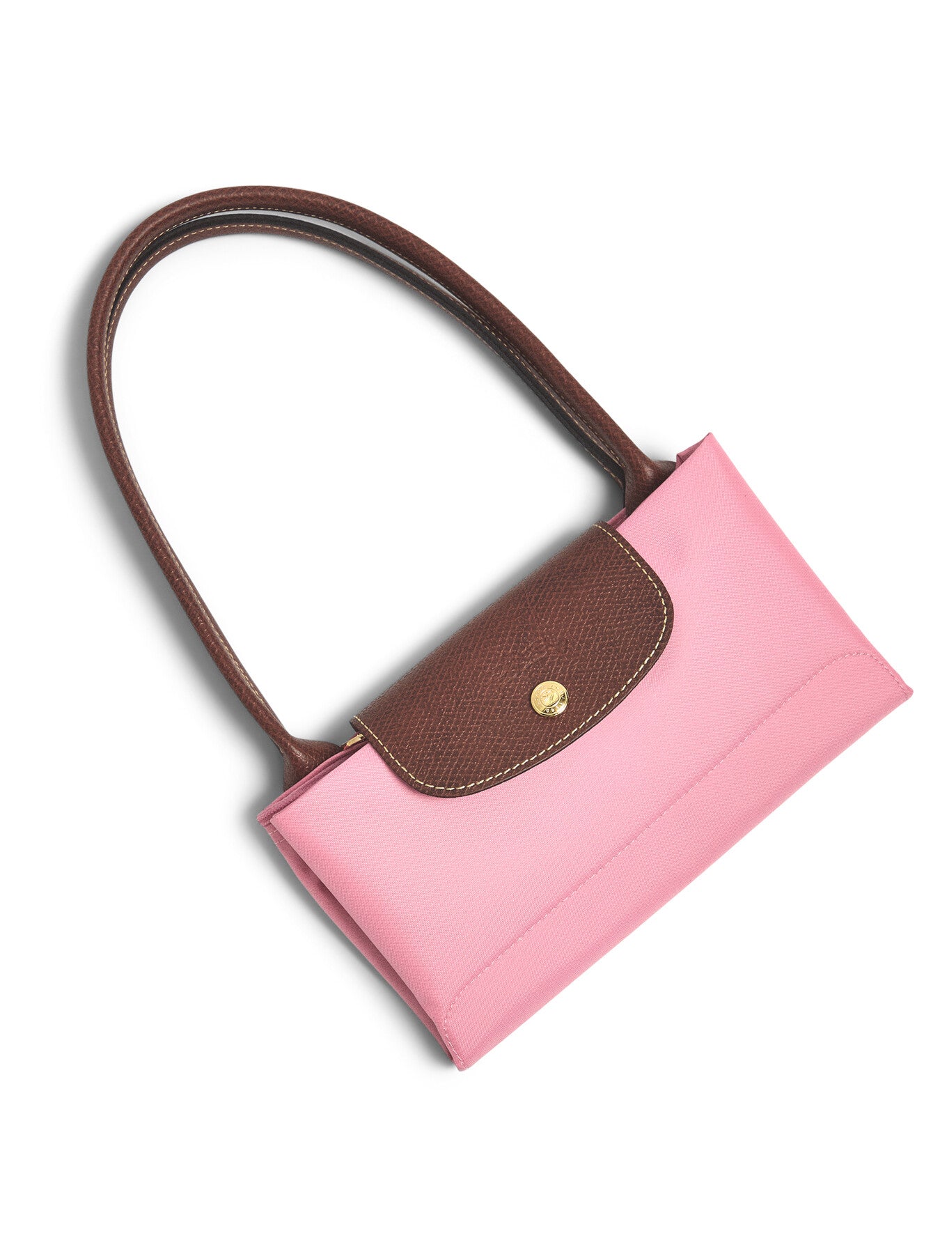 Le Pliage Original Medium Tote Bag
