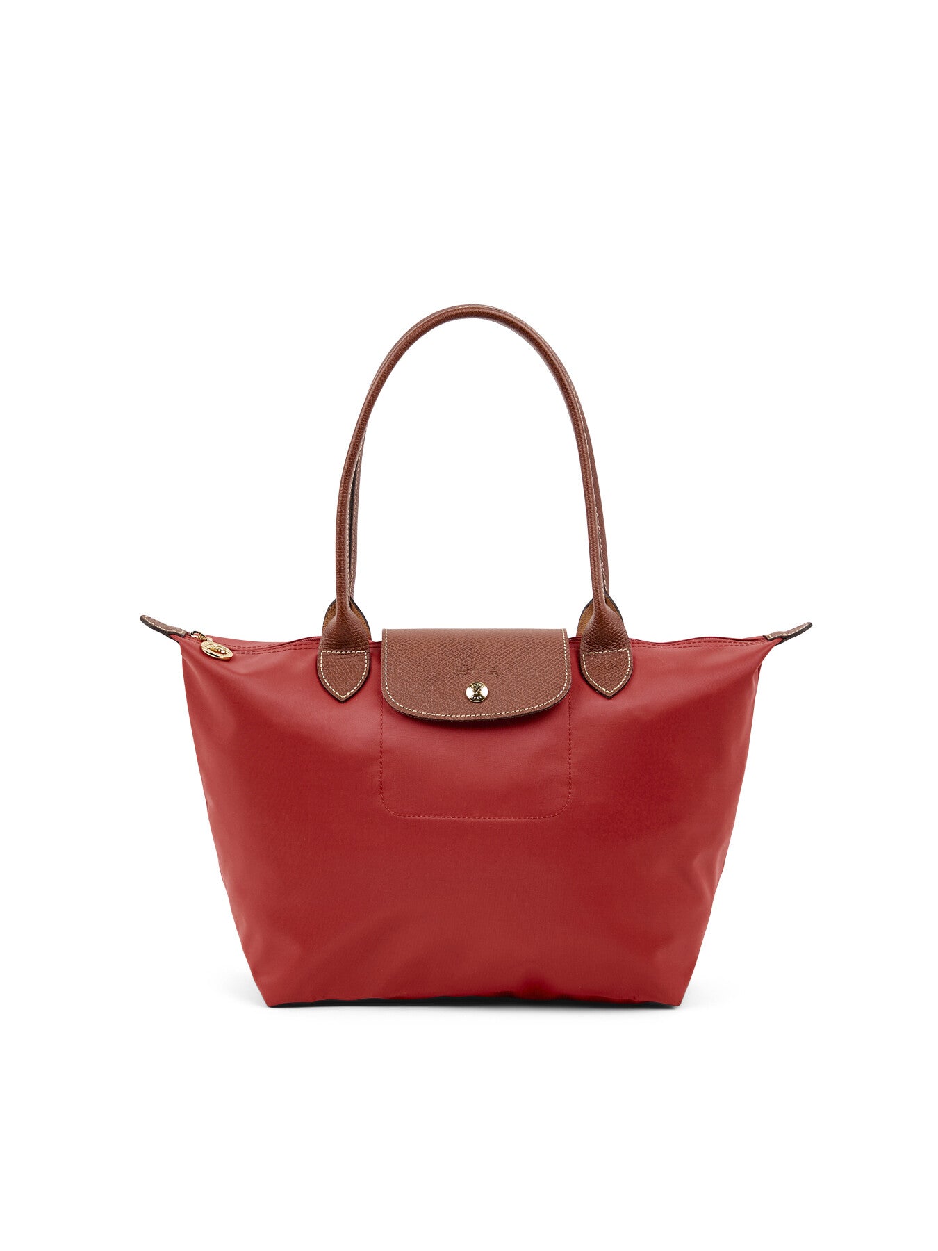 Le Pliage Original Medium Tote Bag