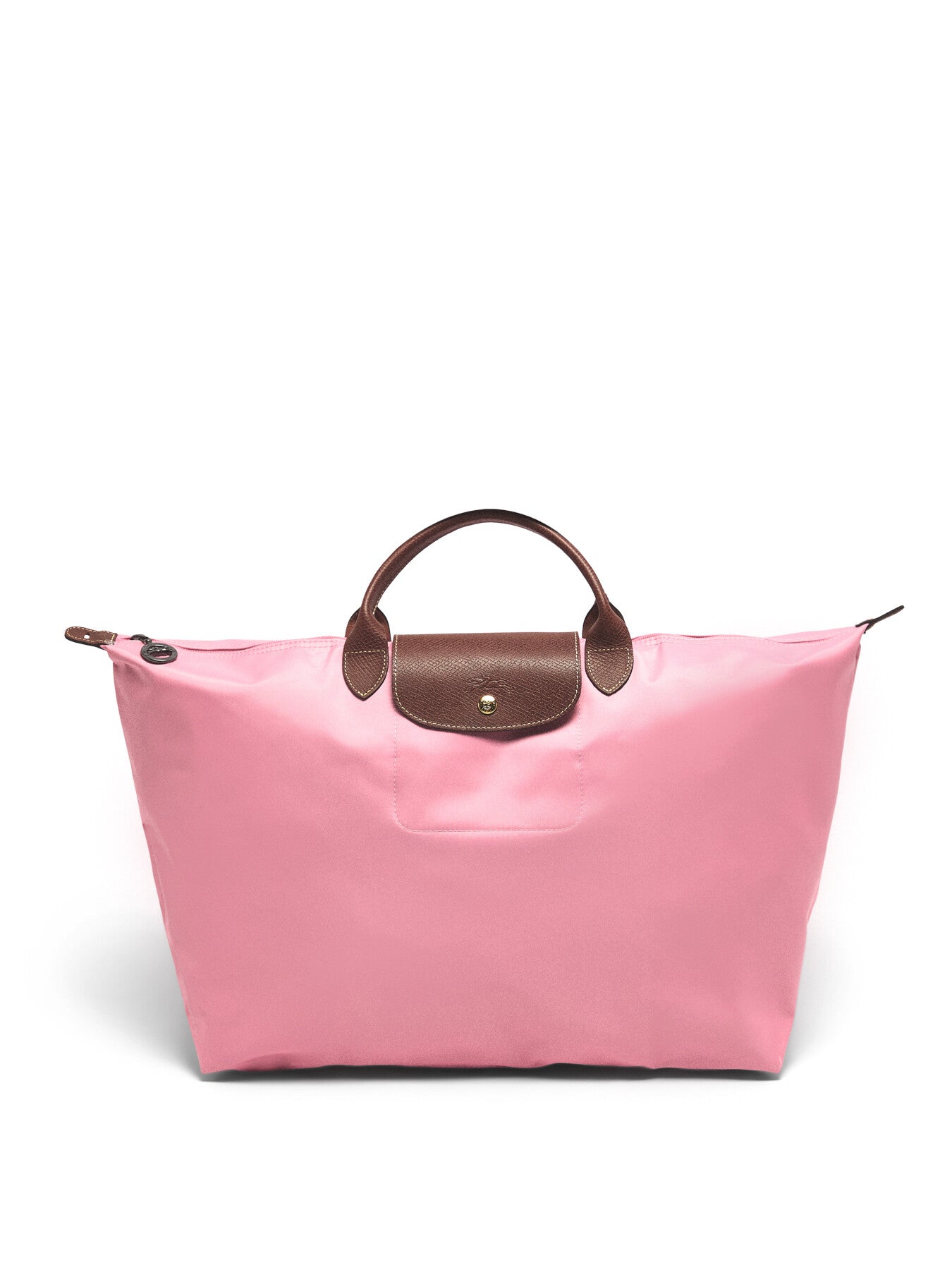Le Pliage Original Large Travel Bag