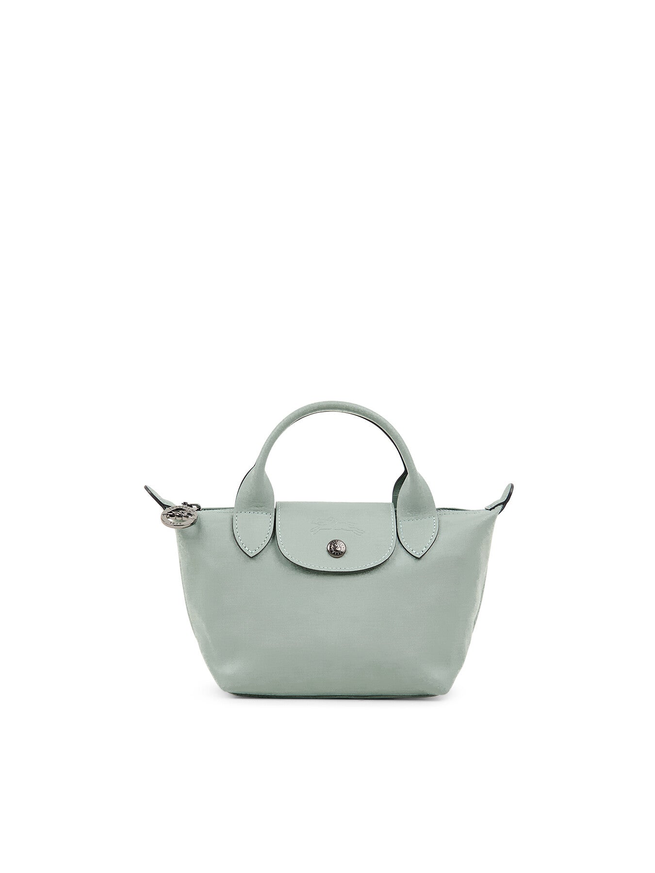 Le Pliage Extra Small Handbag