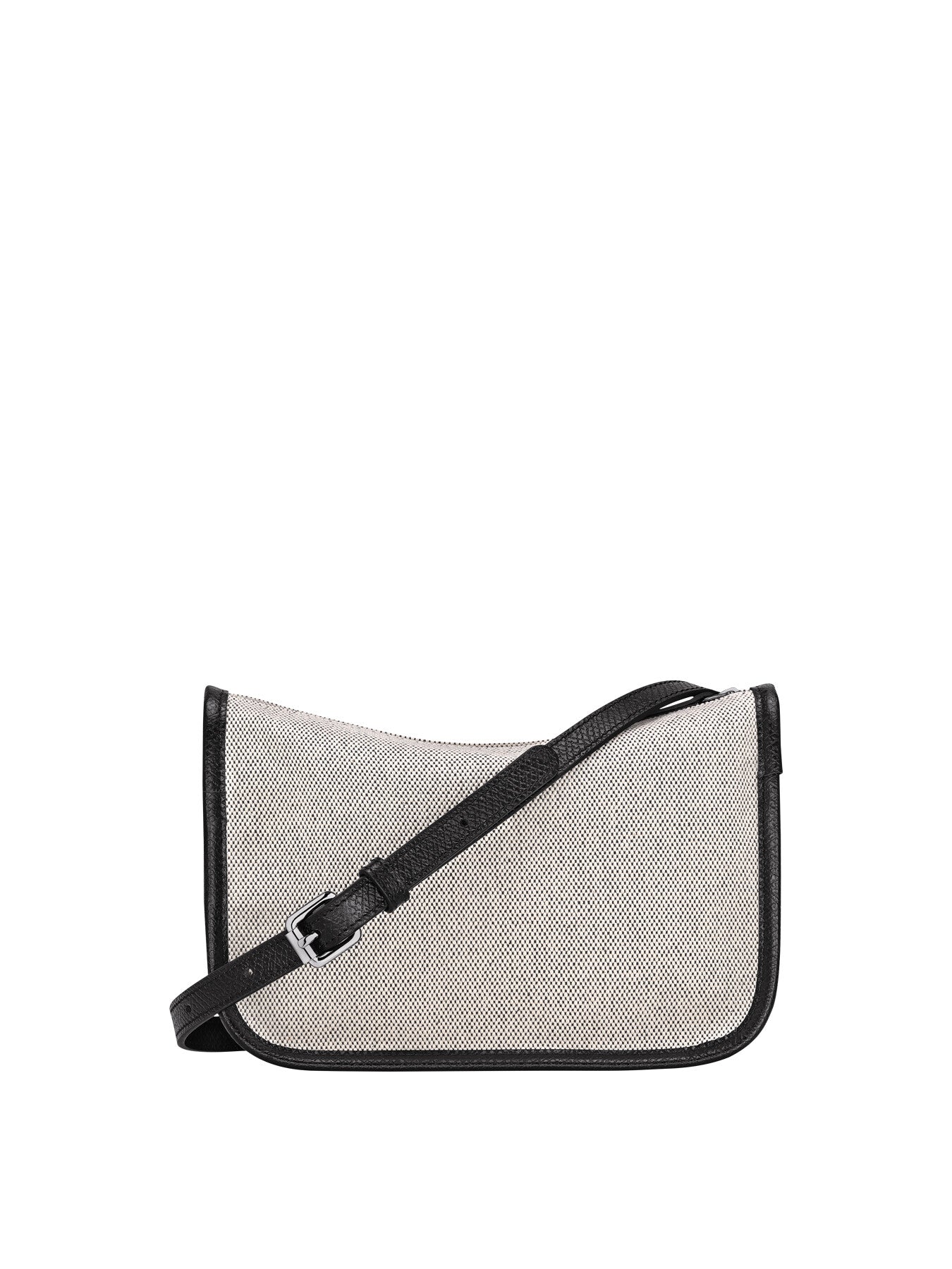 Essential Small Crossbody bag