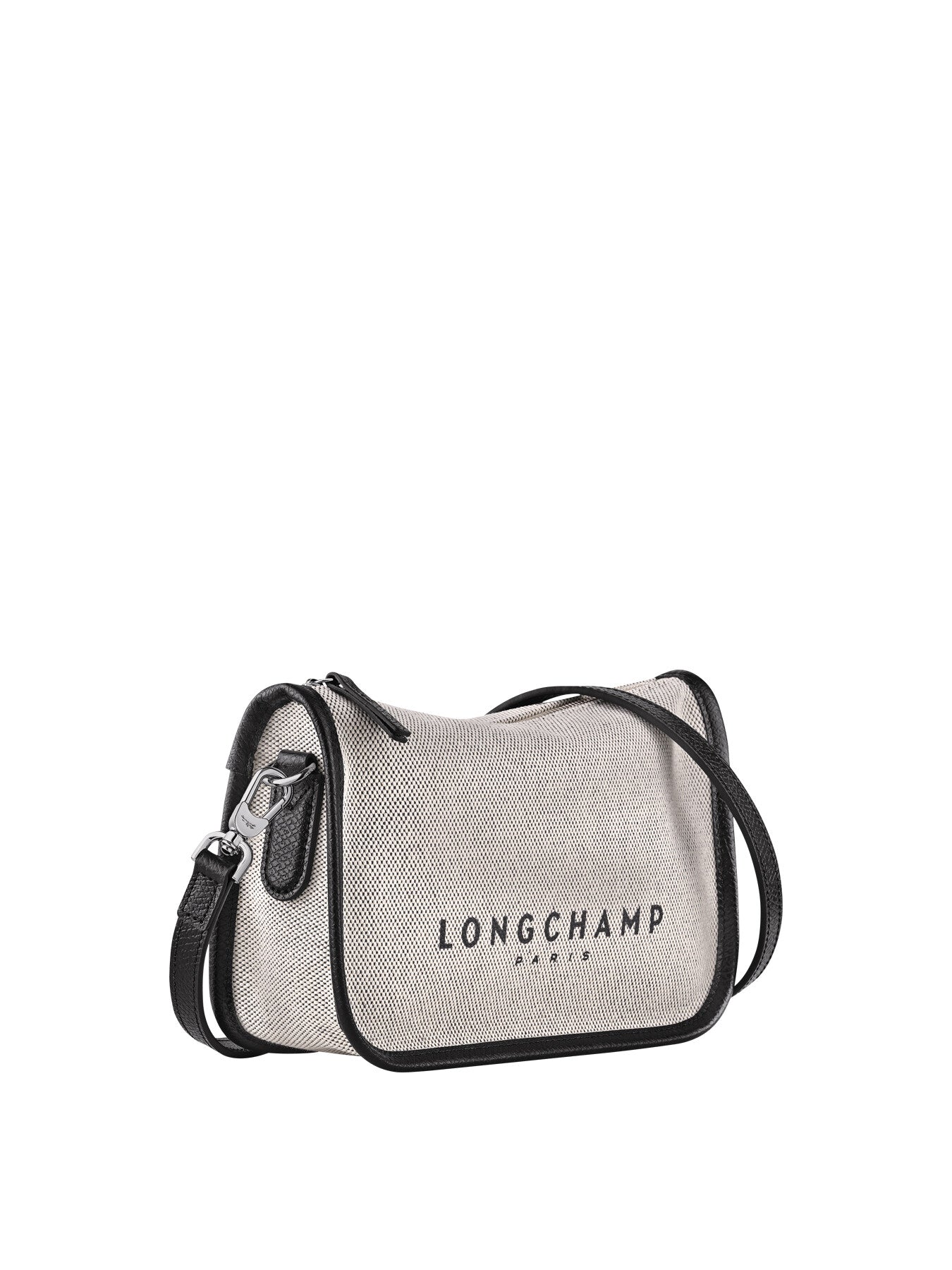 Essential Small Crossbody bag