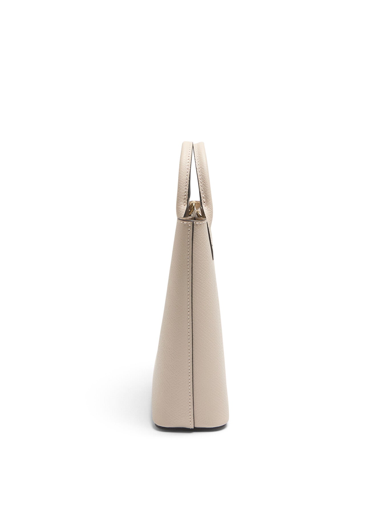 Epure Extra Small Tote Bag