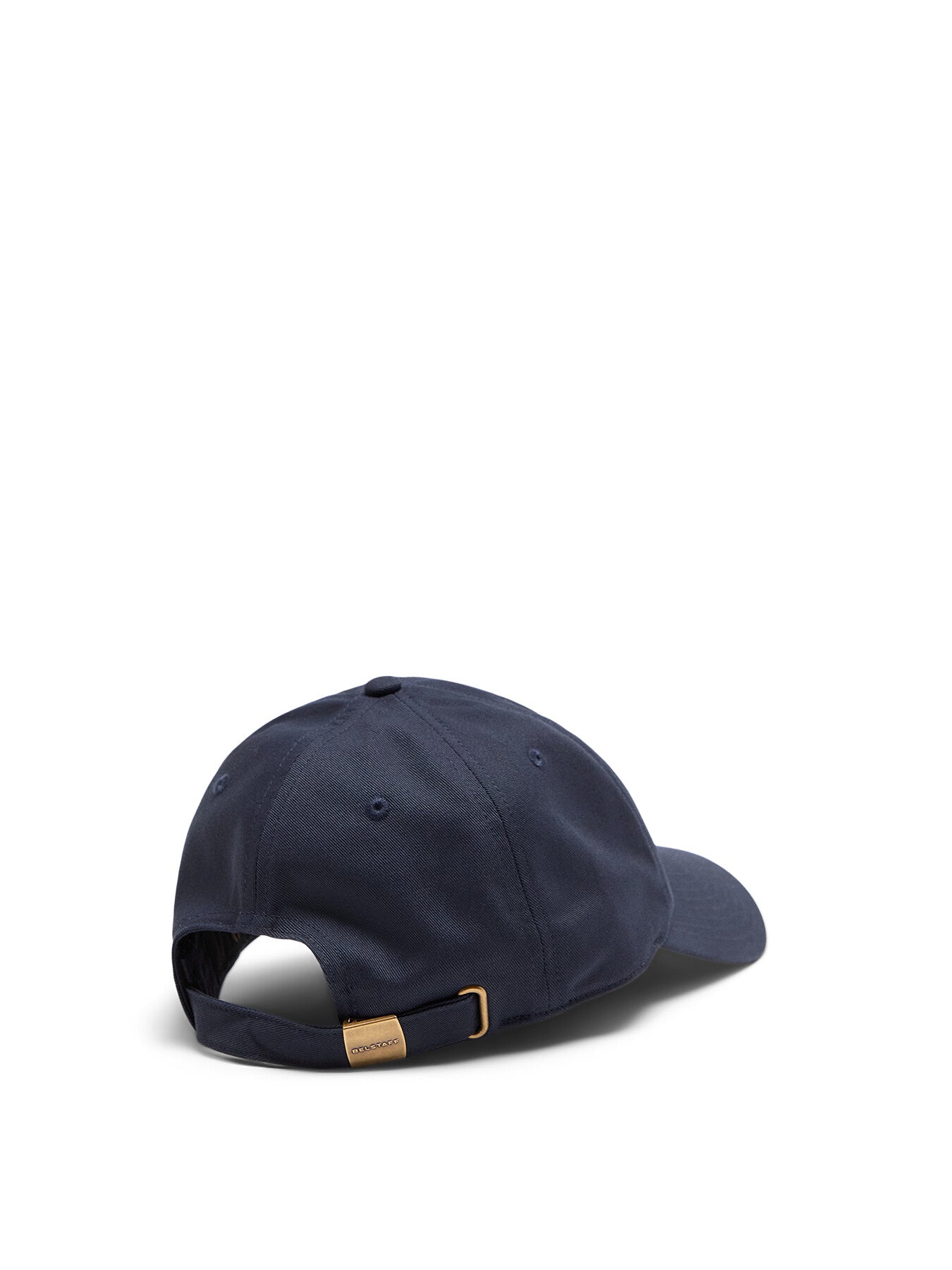 Phoenix Logo Cap