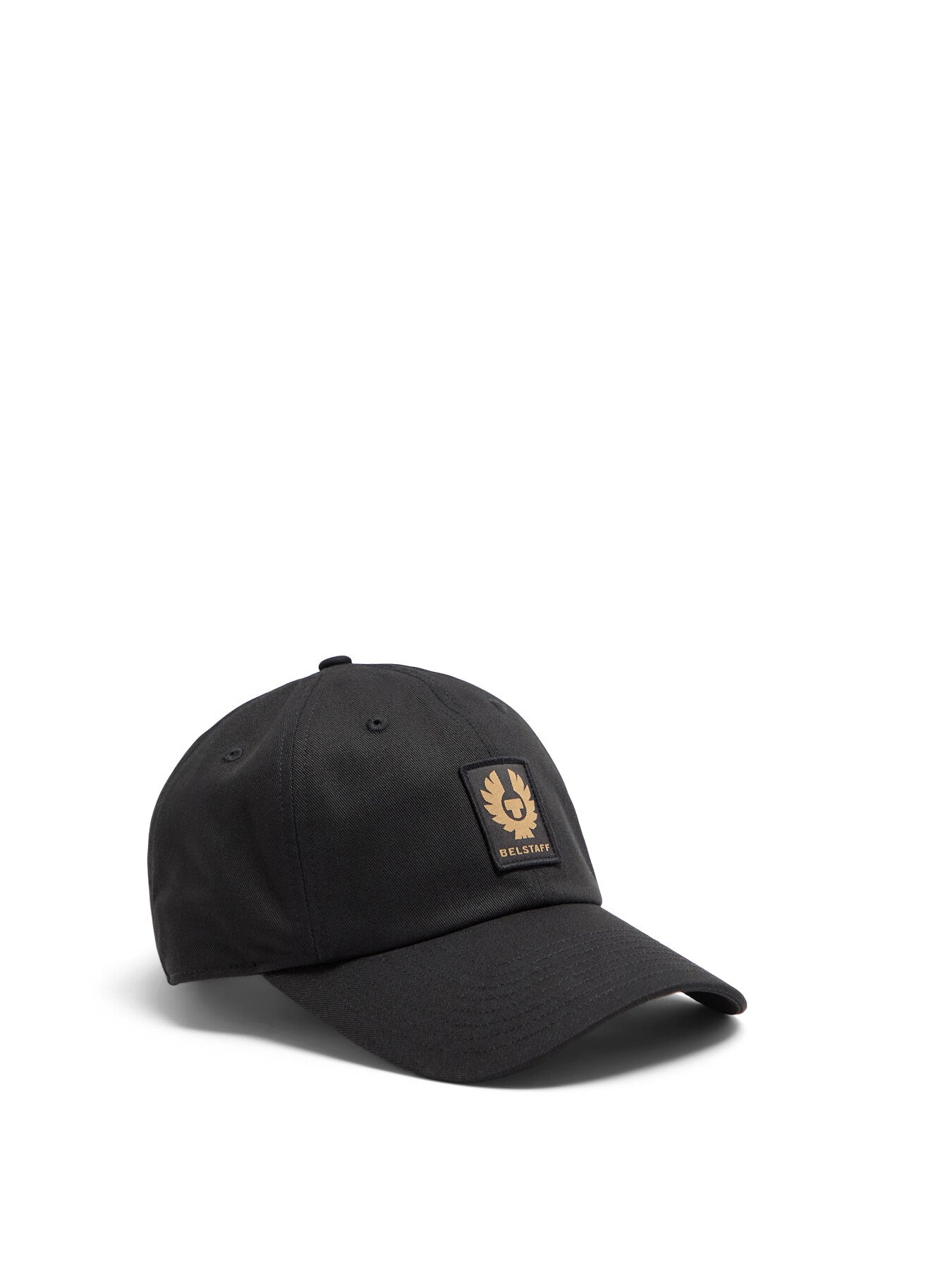 Phoenix Logo Cap