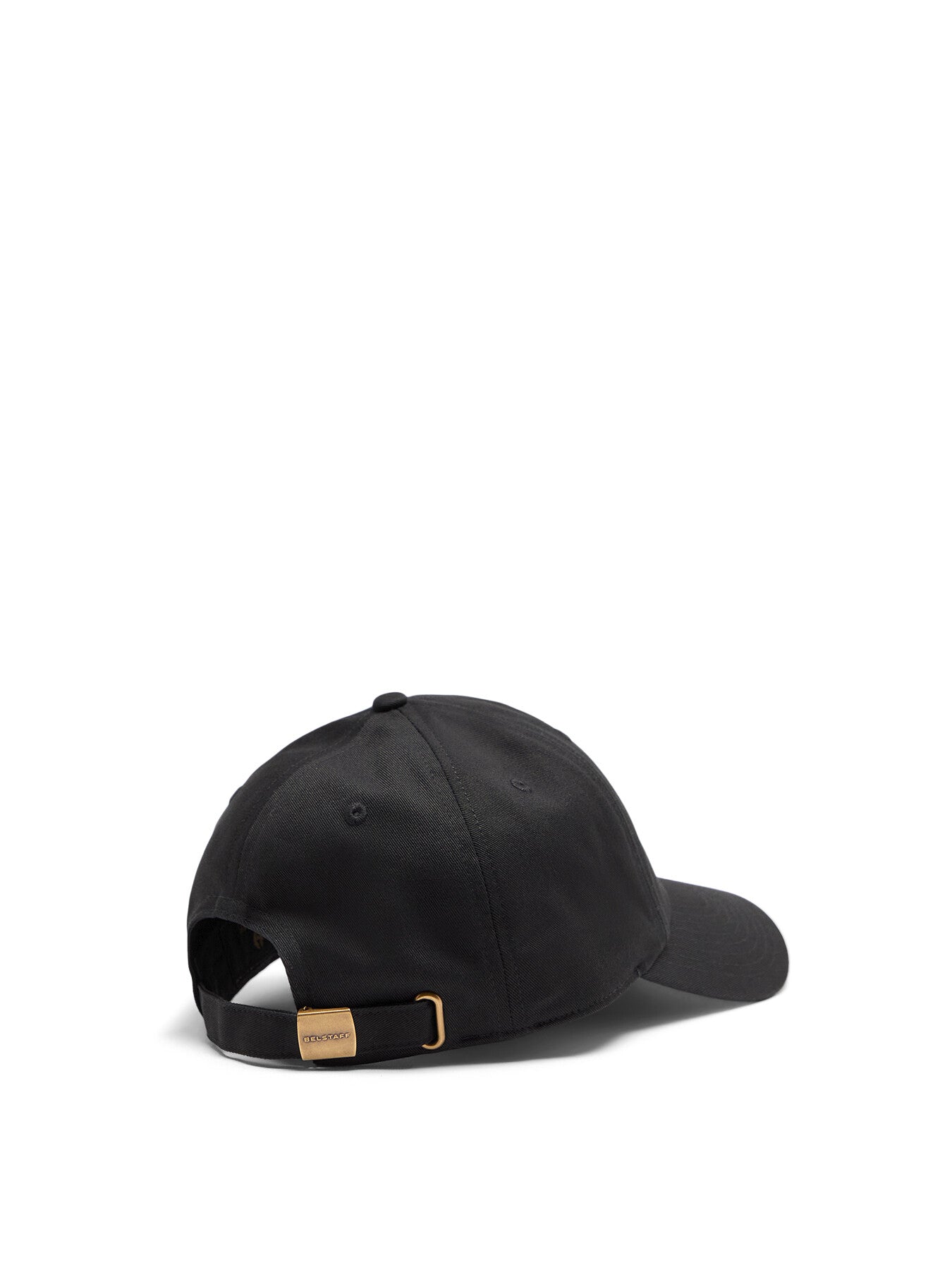 Phoenix Logo Cap