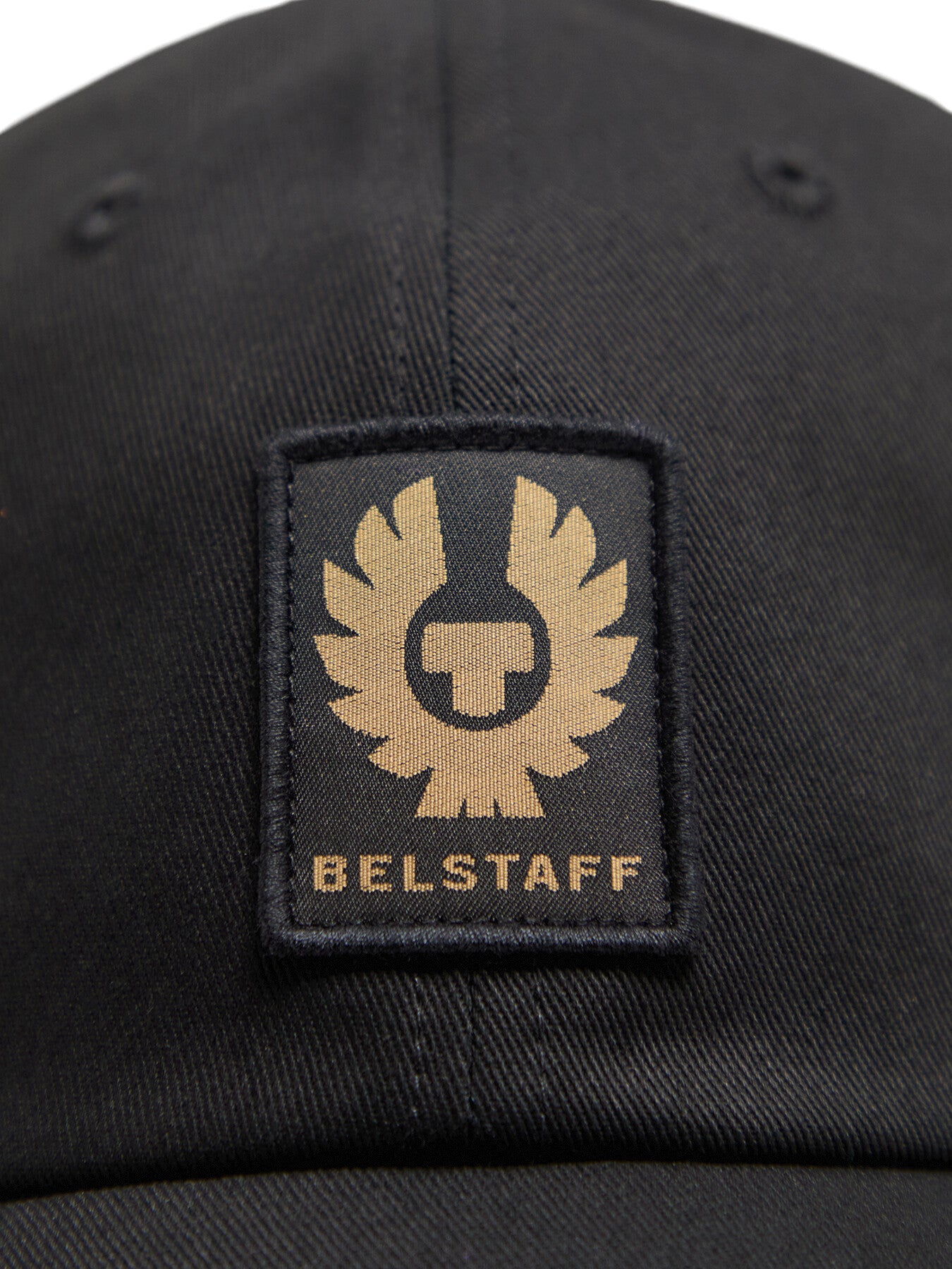 Phoenix Logo Cap