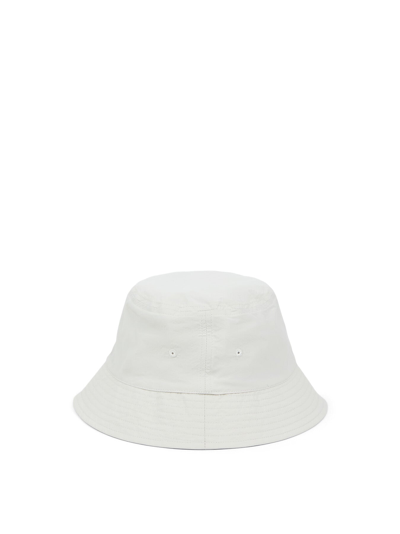 Tech Shell Bucket Hat