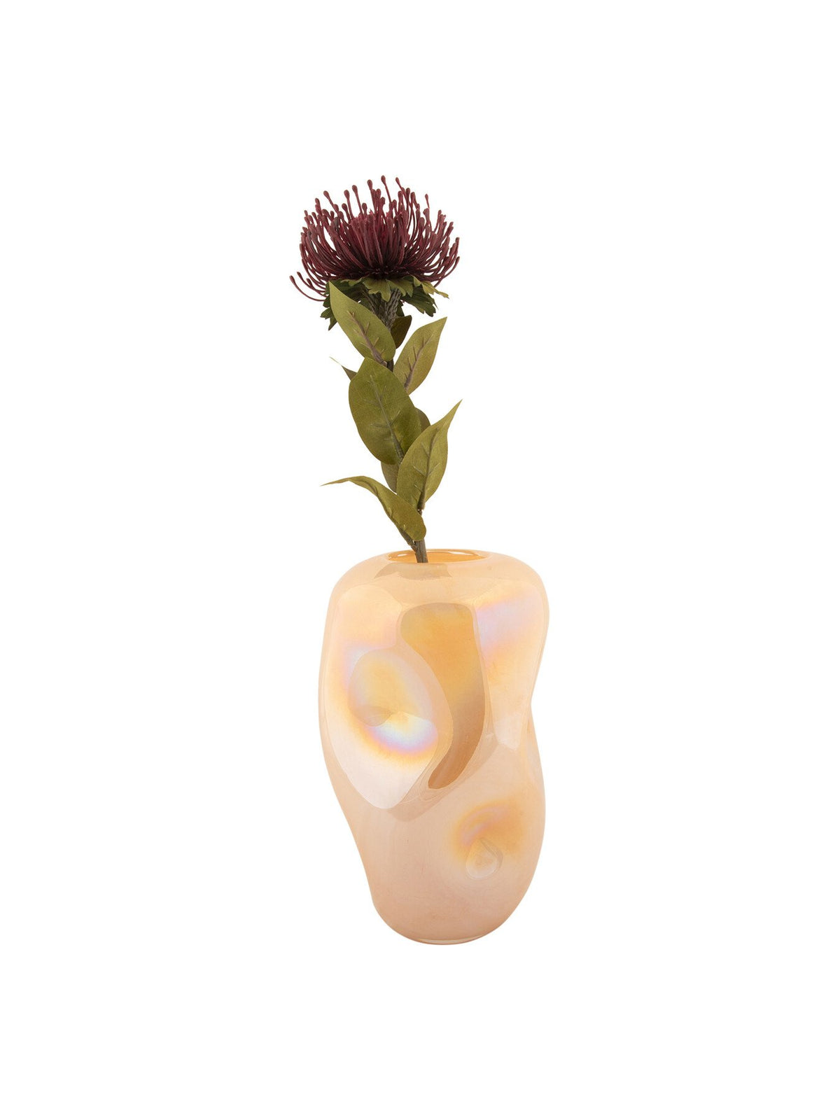 Gracia Vase Large