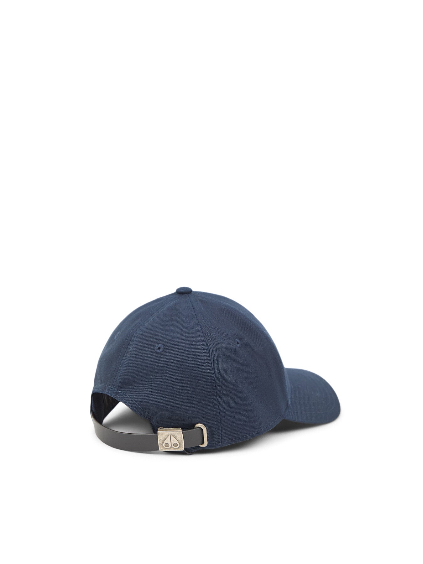 Logo Icon Cap