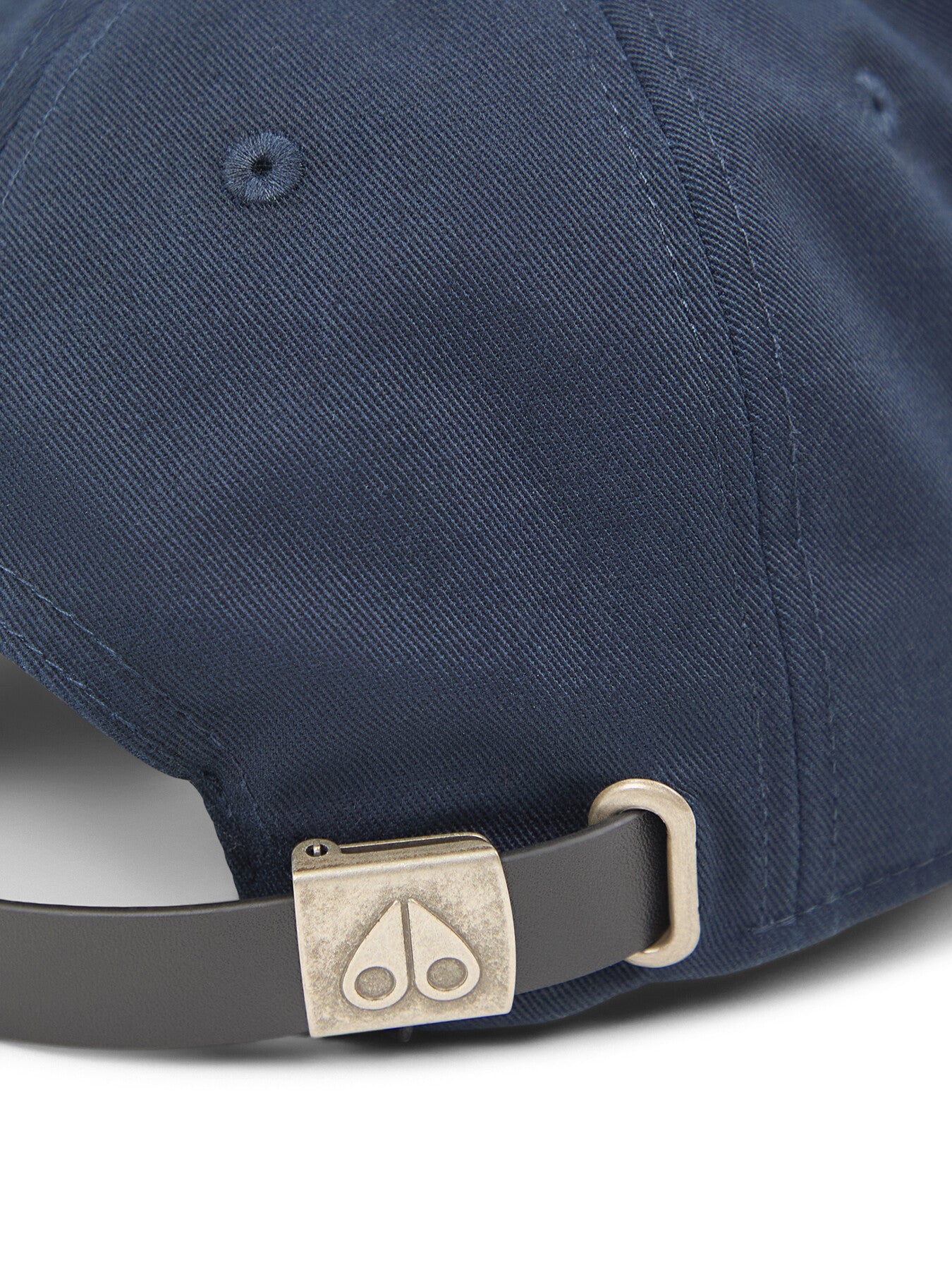 Logo Icon Cap