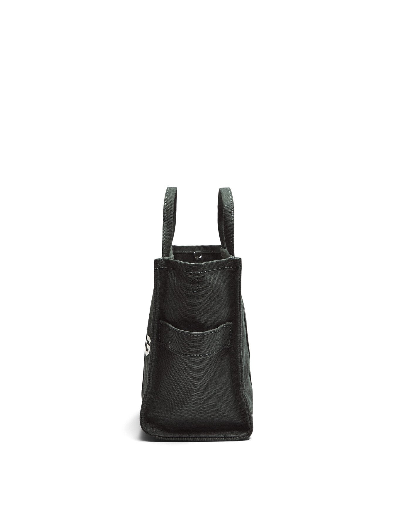 The Canvas Medium Tote Bag