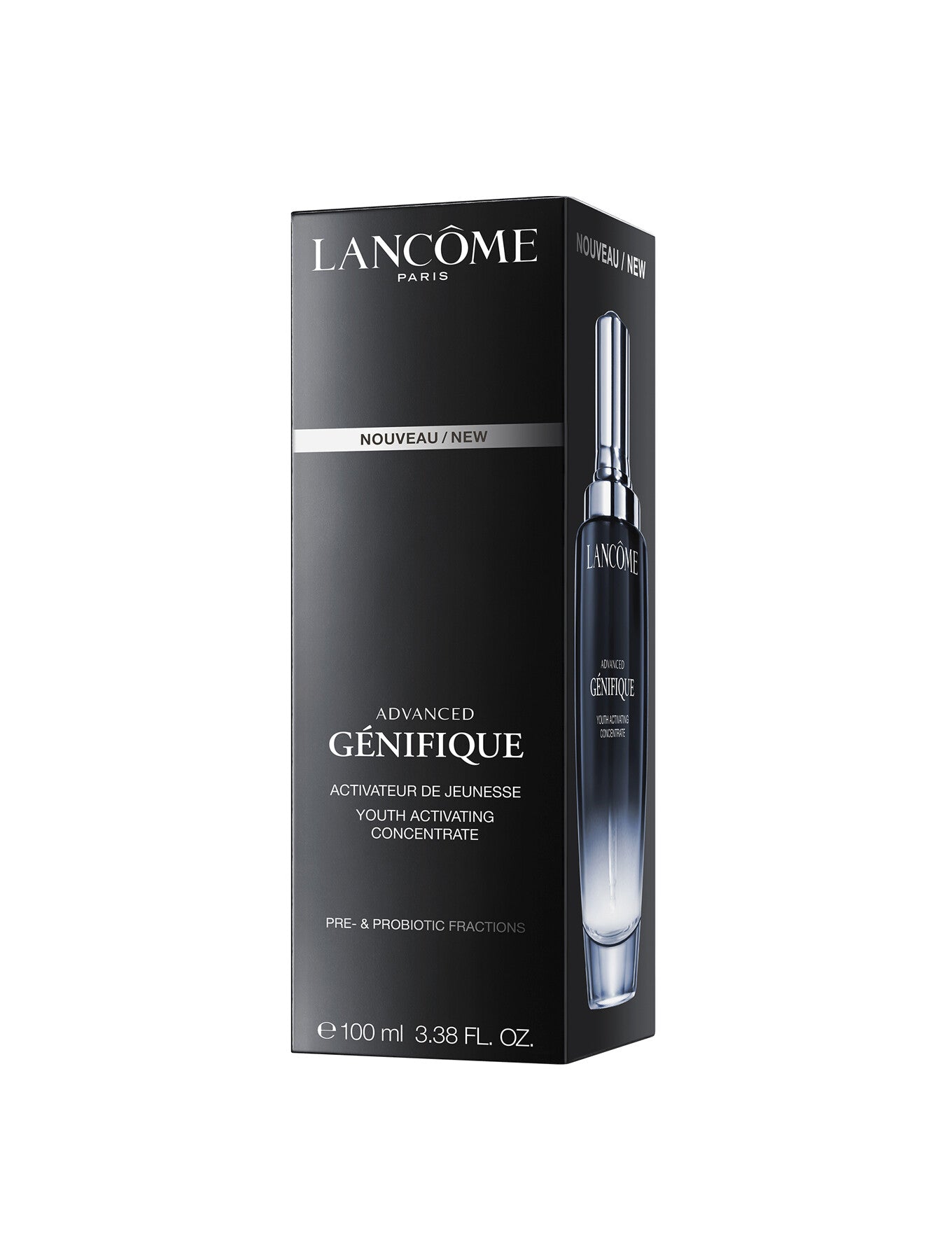 Lancome Advanced Genifique 100ml