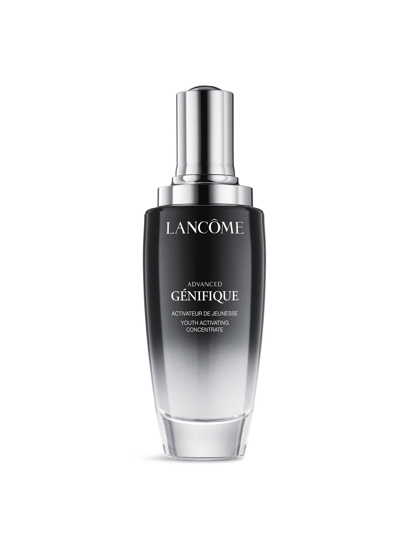 Lancome Advanced Genifique 100ml