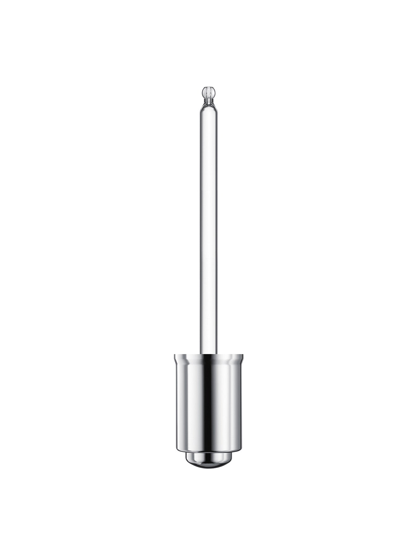 Lancome Advanced Genifique 100ml