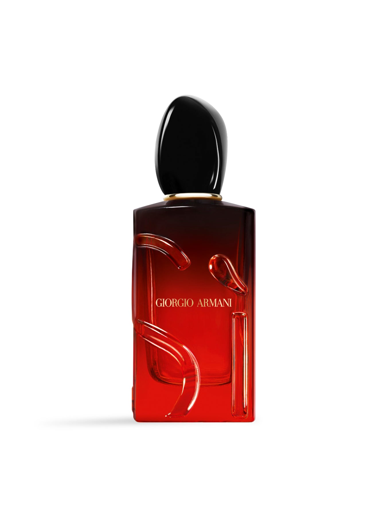 Si Passione Intense Eau de Parfum Refill 100ml