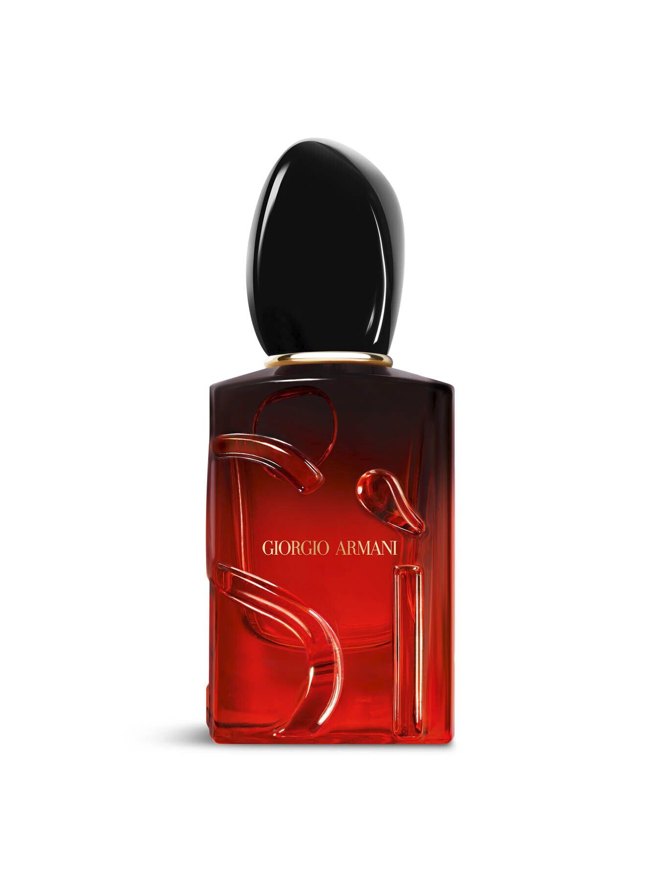 Sì Passione Intense Eau de Parfum 50ml