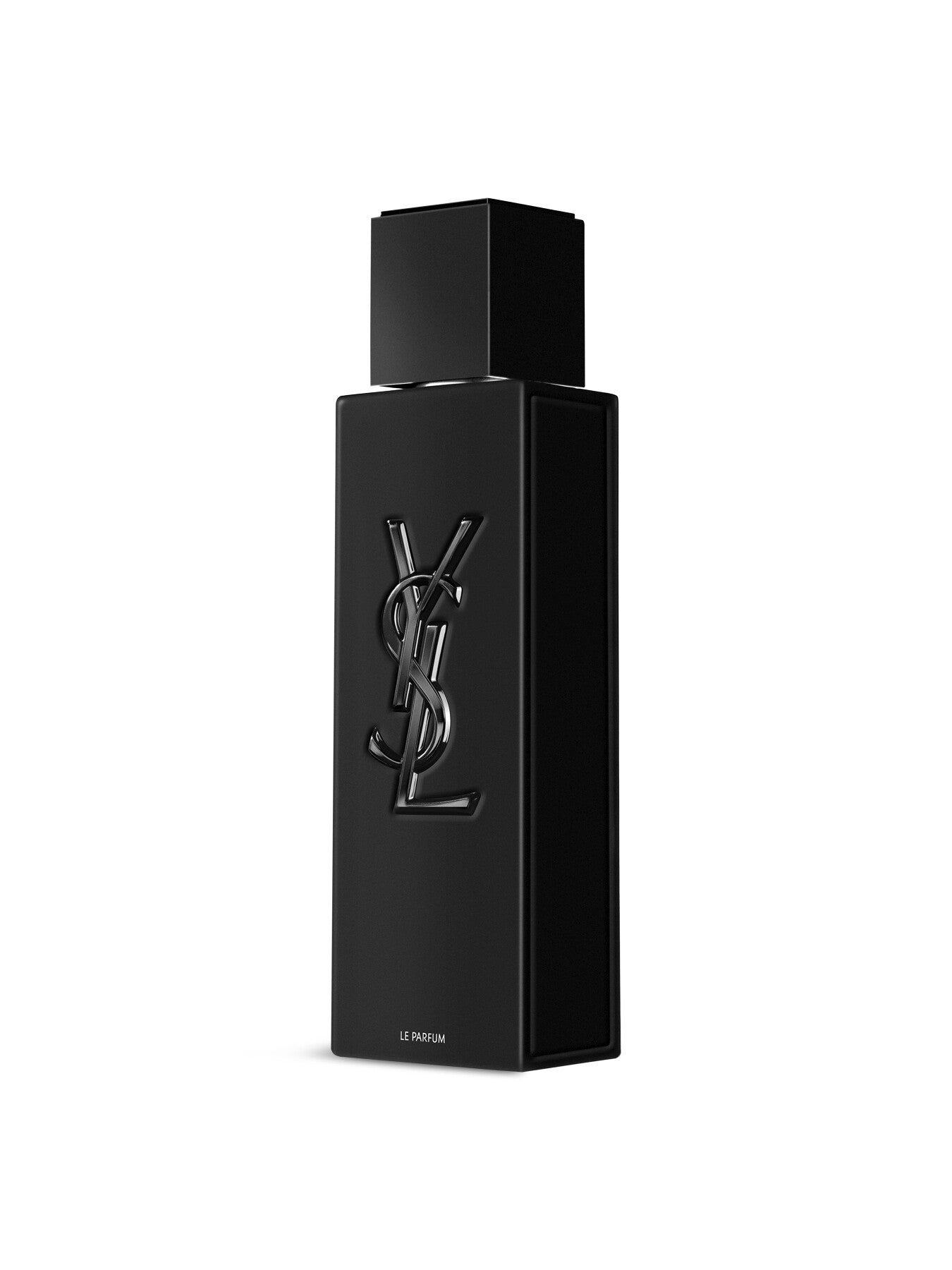 MYSLF Le Parfum 60ml