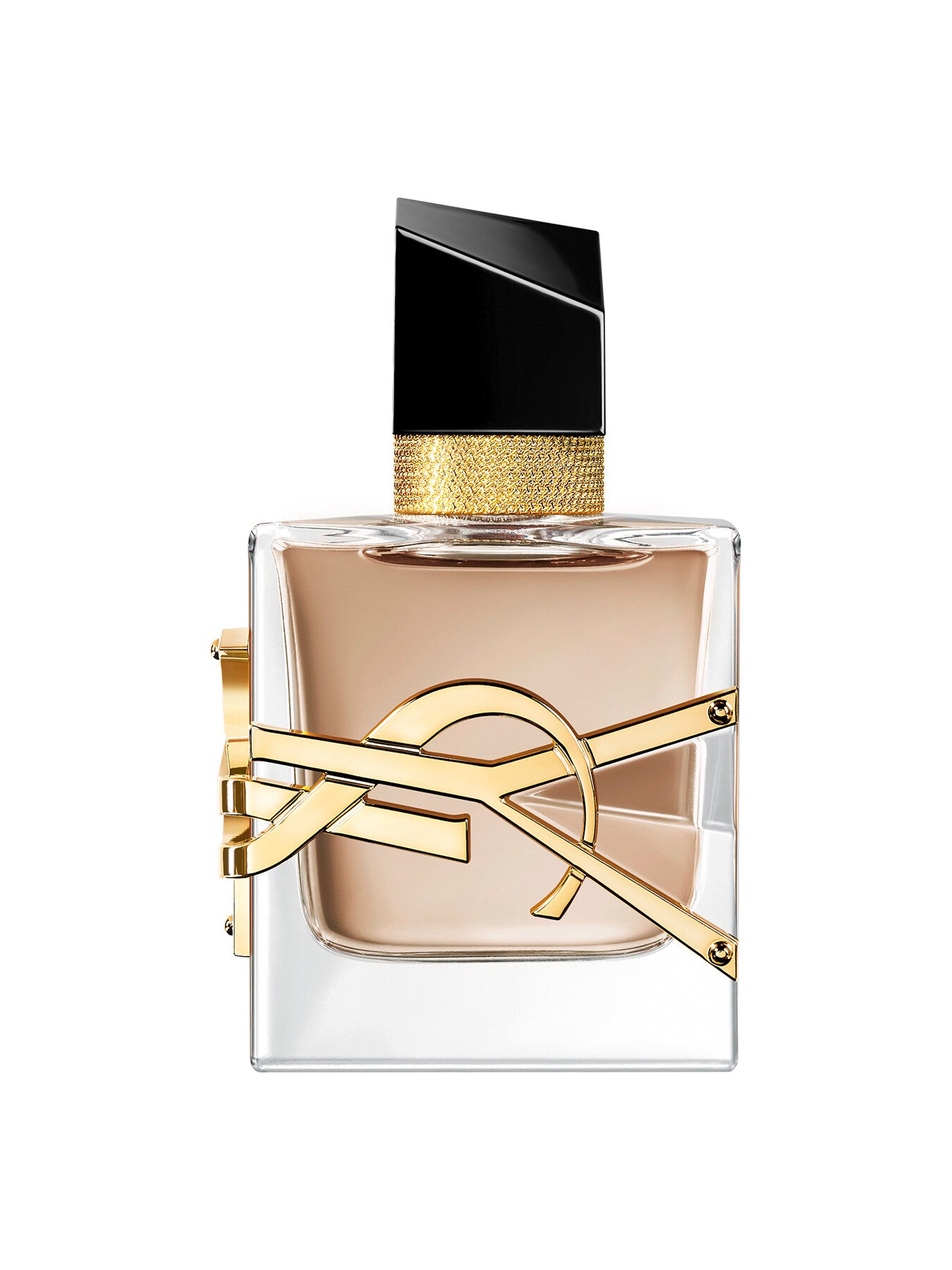 Libre Flowers Flames 30ml