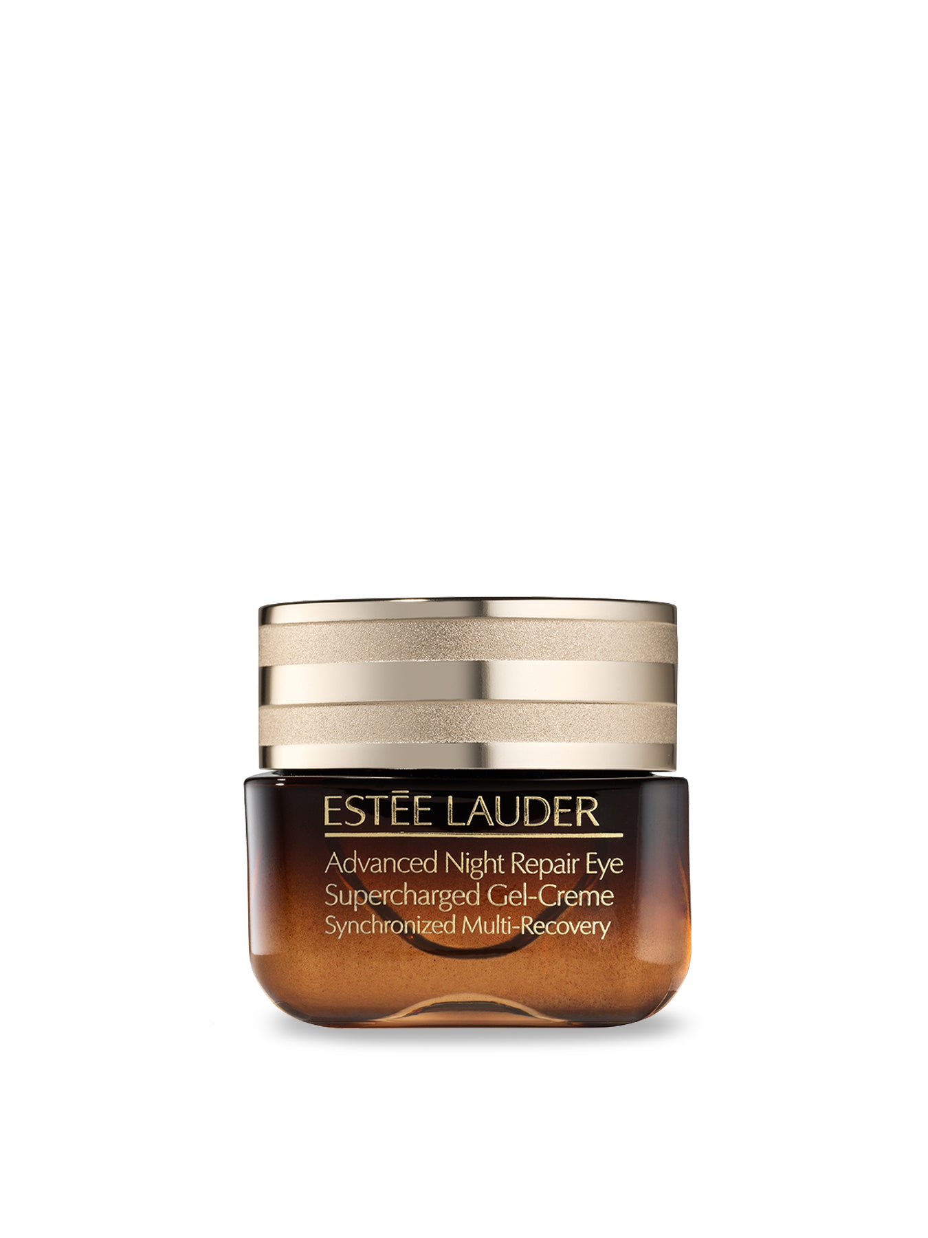 Advanced Night Repair Eye Supercharged Gel Crème 5ml