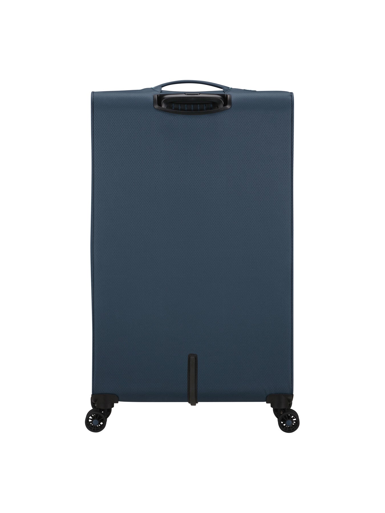 Aerospin Spinner Large Expandable Suitcase 77cm