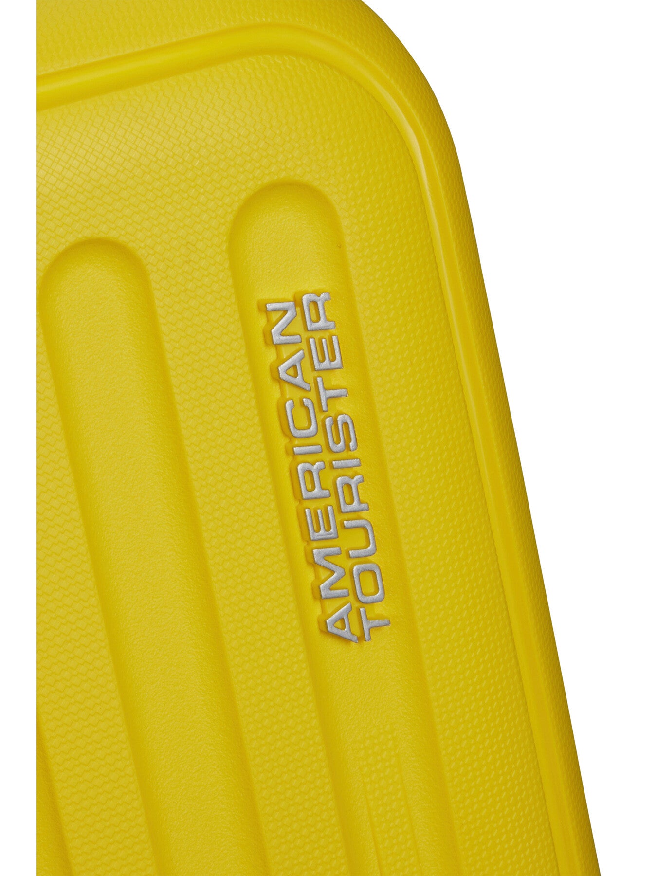 Rejoy Spinner TSA Suitcase 55cm