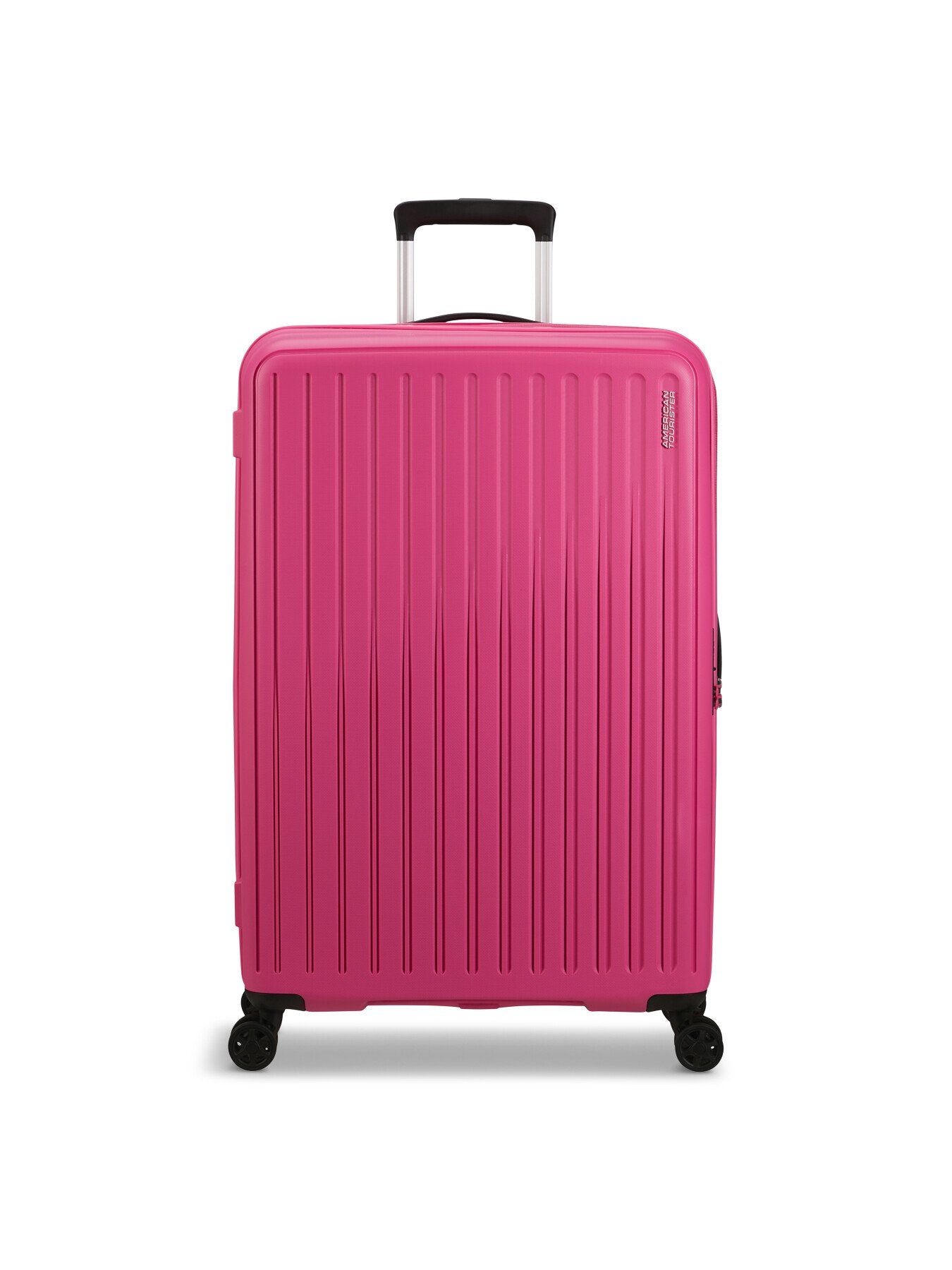 Rejoy Spinner TSA 77cm