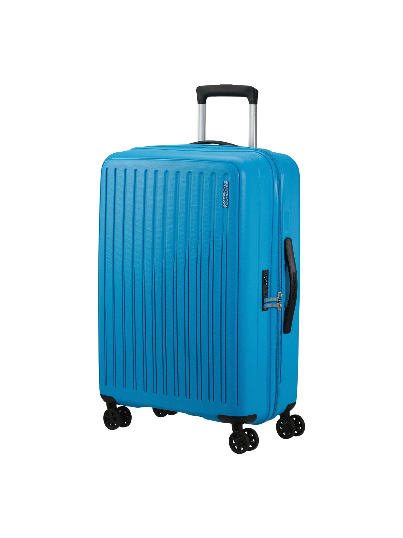 Rejoy Spinner TSA 68cm