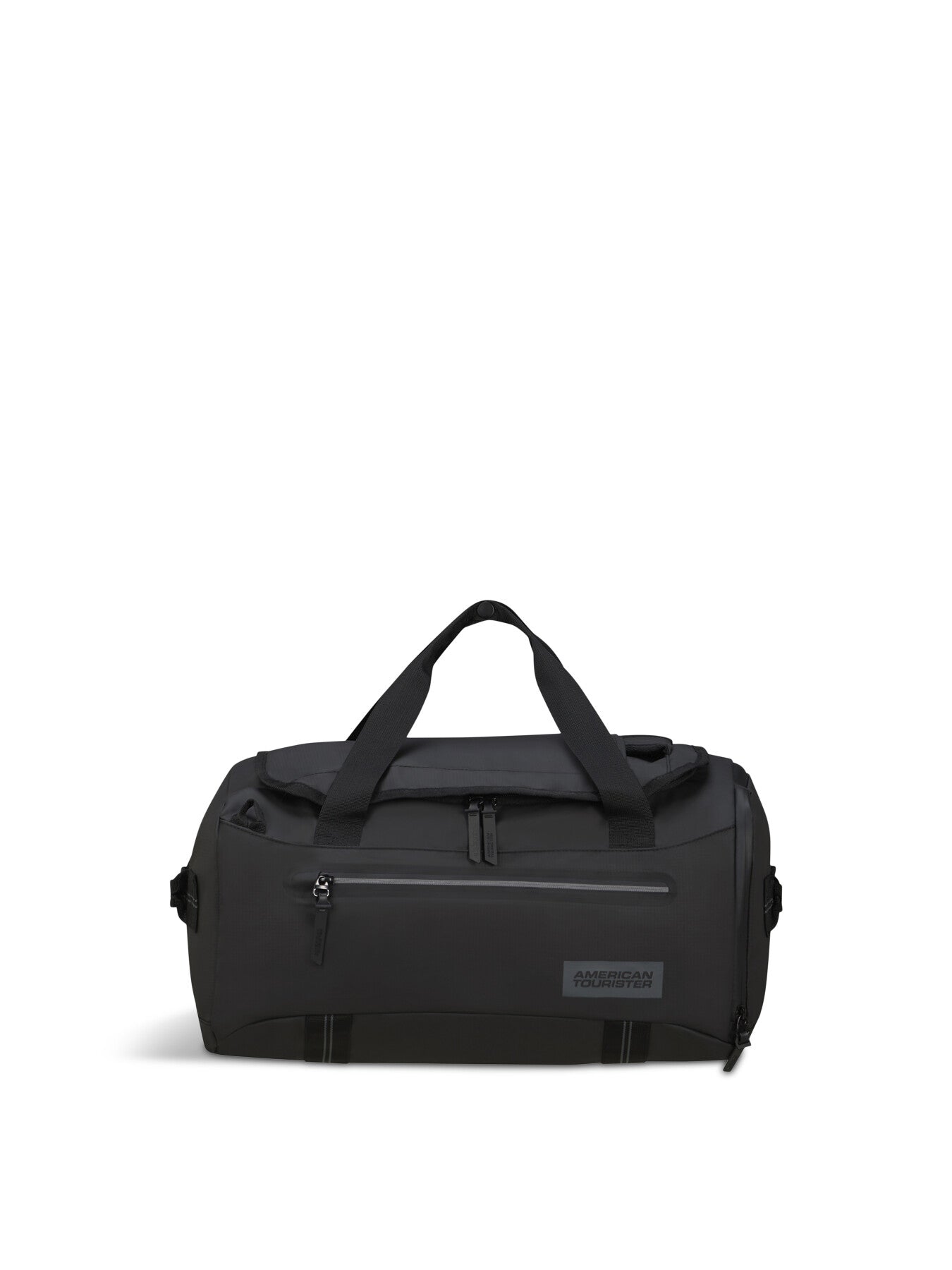 Trailgo Small Duffle Bag 42L