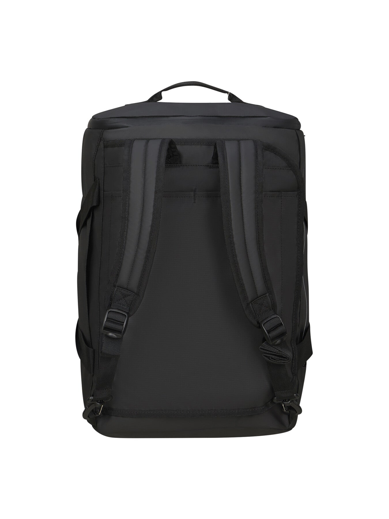 Trailgo Small Duffle Bag 42L