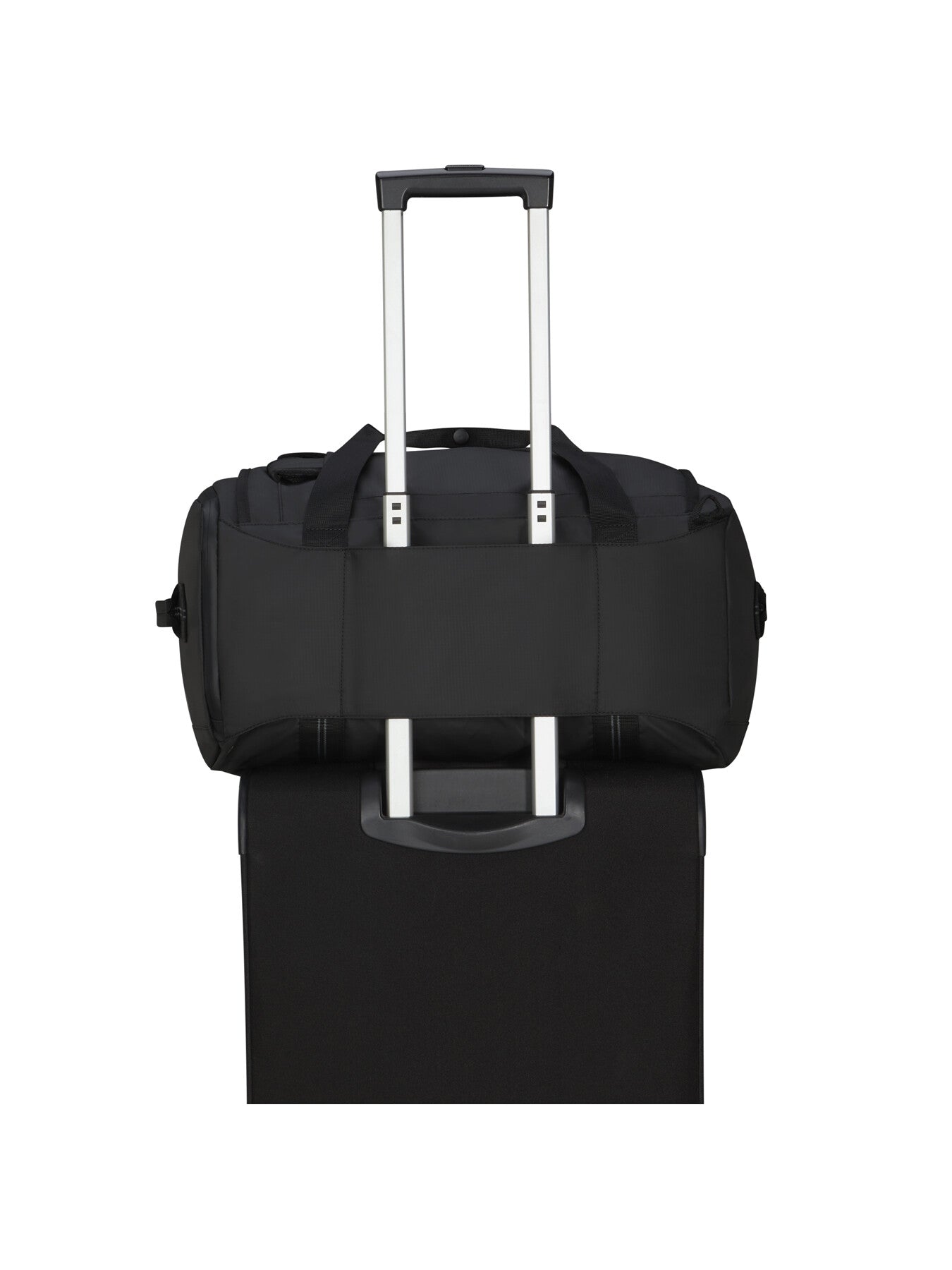Trailgo Small Duffle Bag 42L