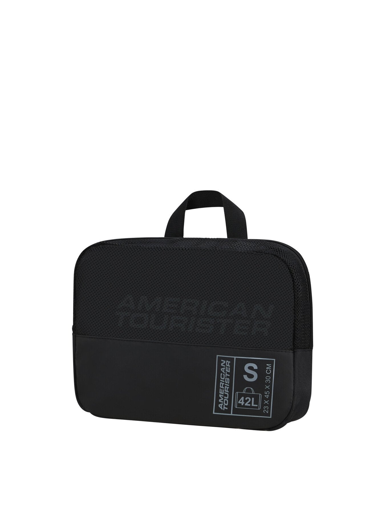 Trailgo Small Duffle Bag 42L