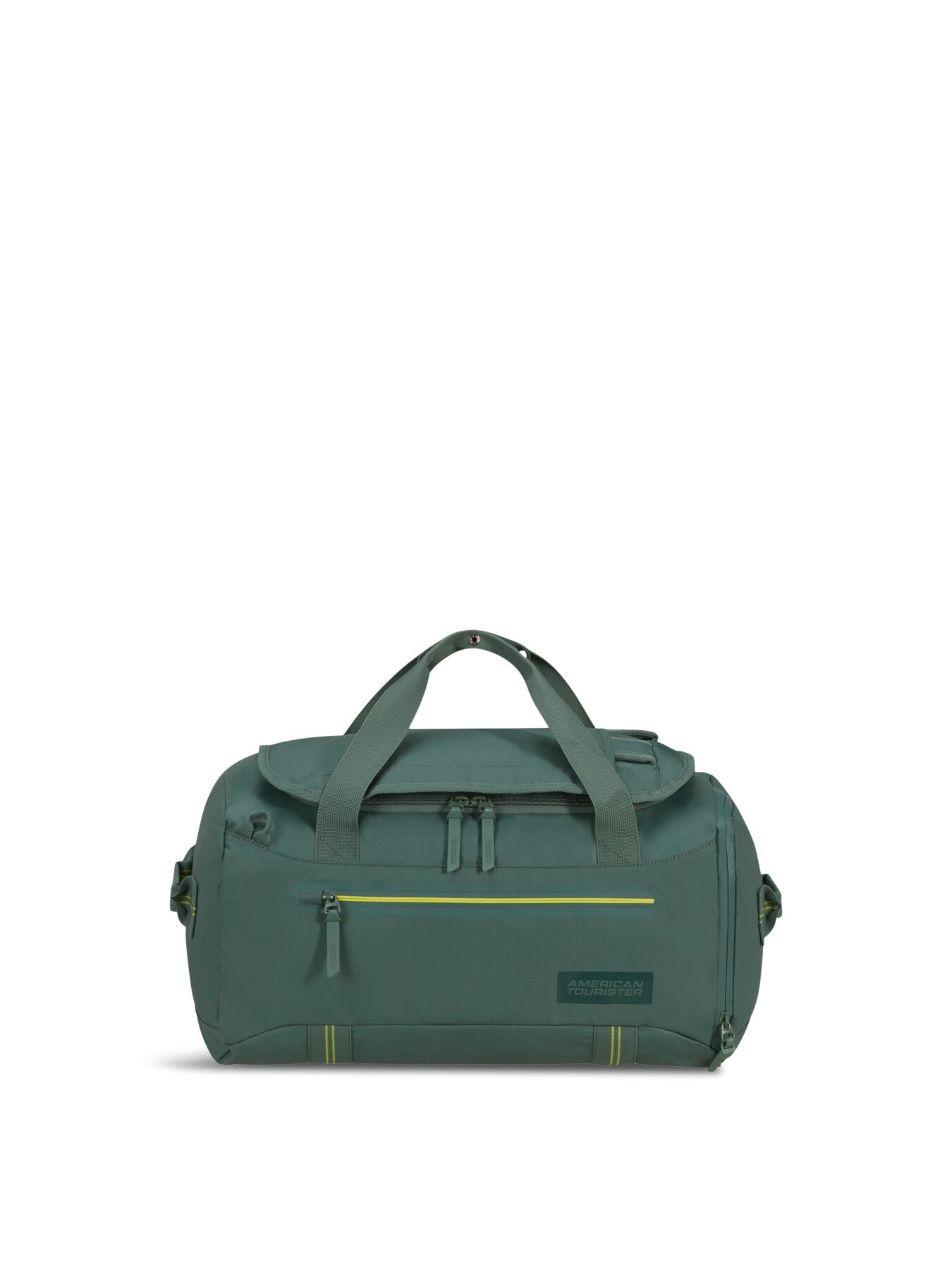 Trailgo Small Duffle Bag 42L
