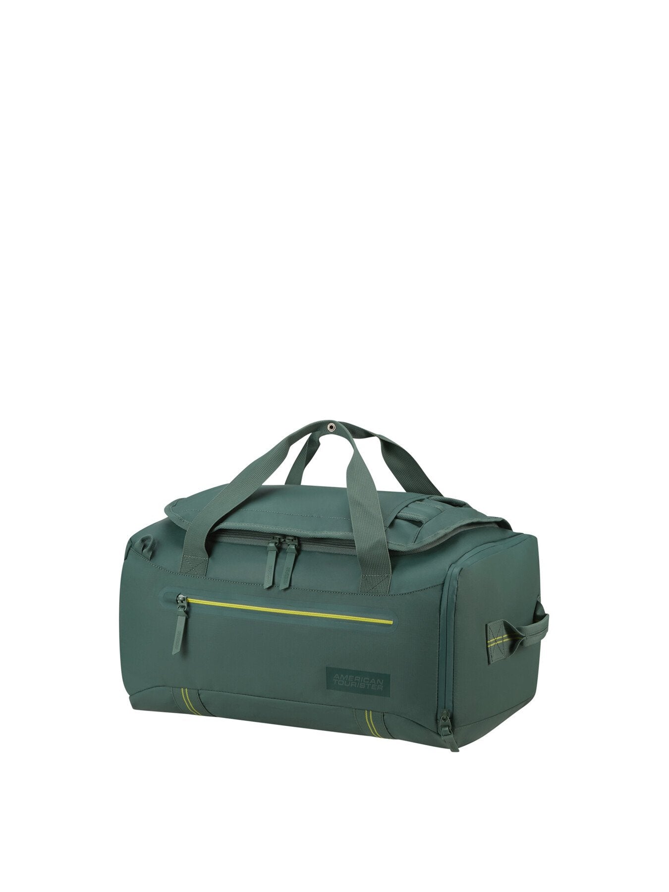 Trailgo Small Duffle Bag 42L