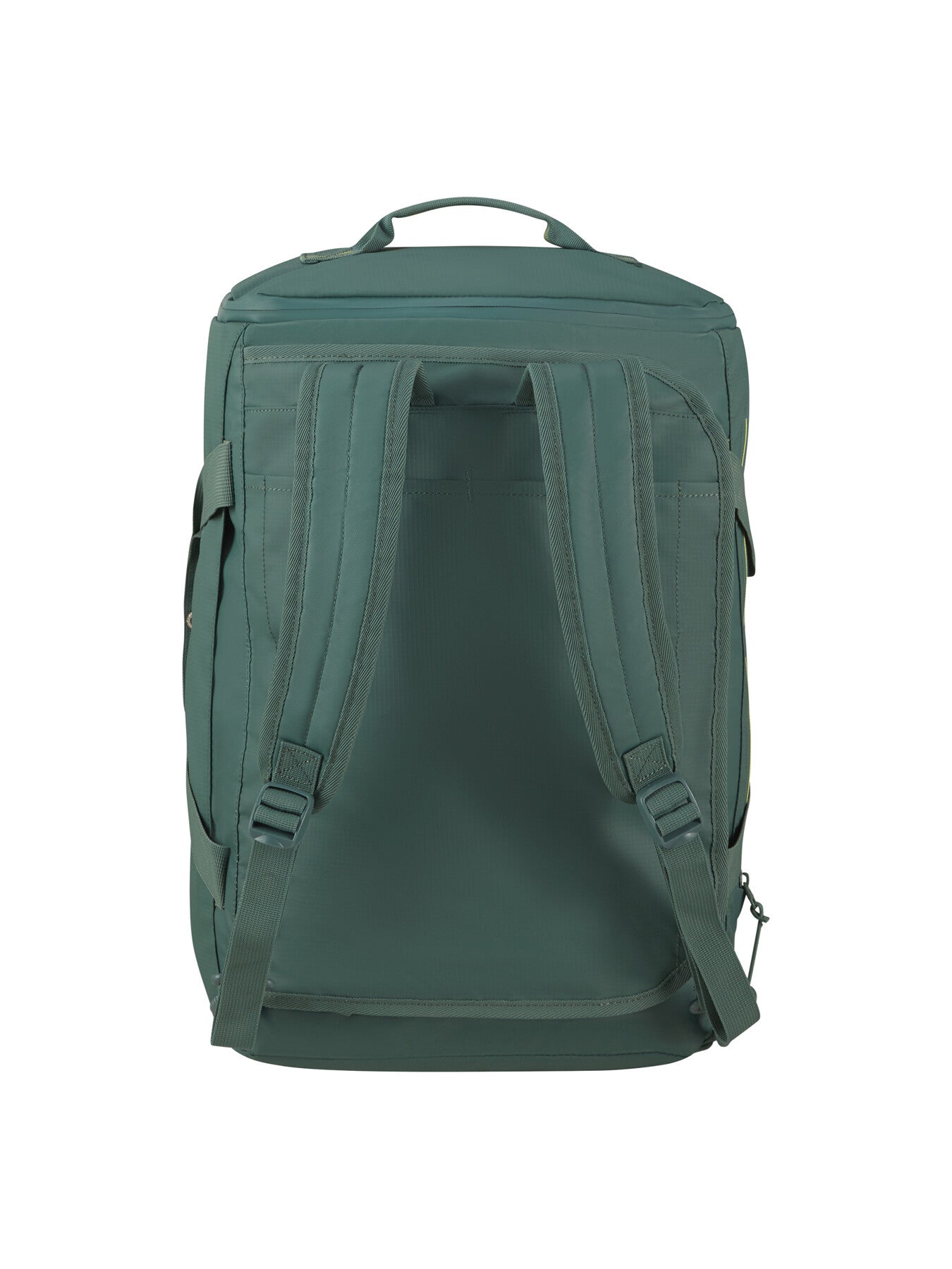 Trailgo Small Duffle Bag 42L