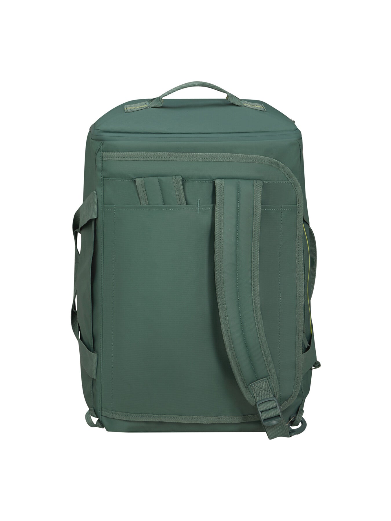 Trailgo Small Duffle Bag 42L