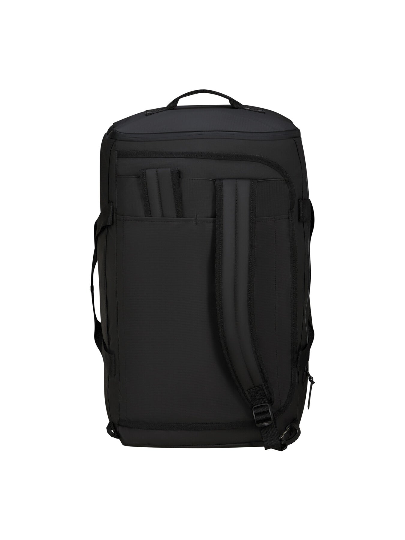 Trailgo Medium Duffle Bag 54L