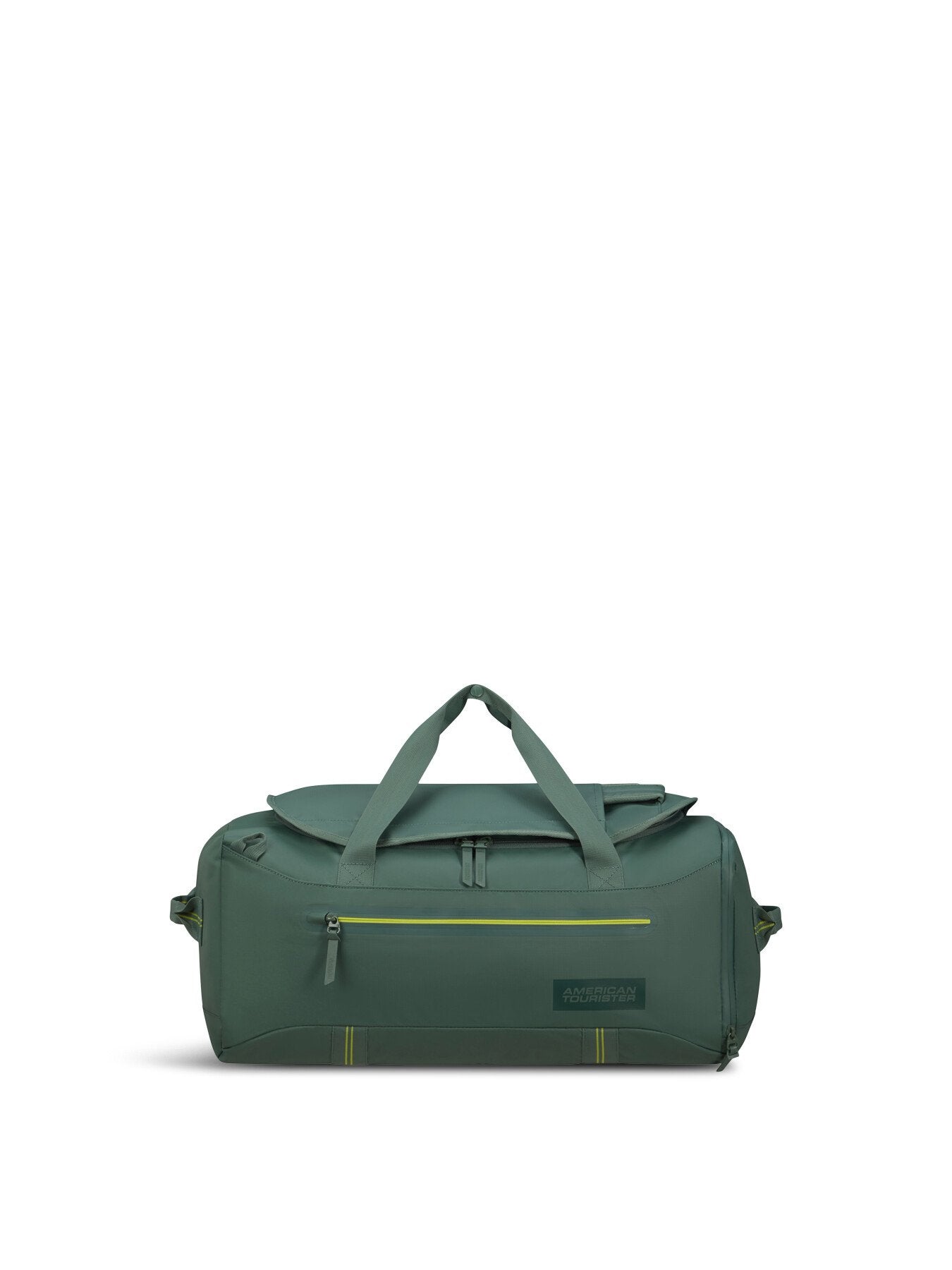 Trailgo Medium Duffle Bag 54L
