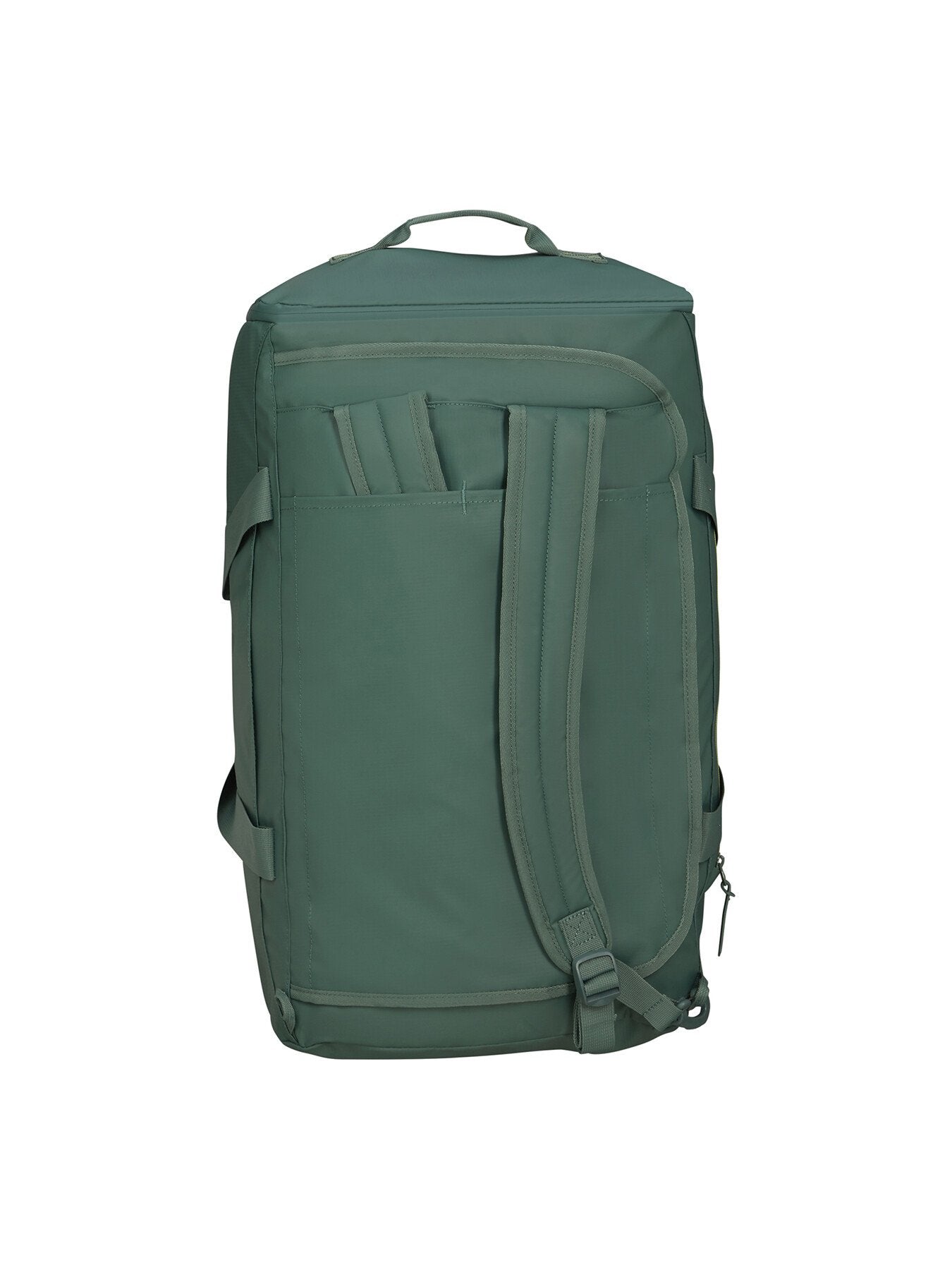 Trailgo Medium Duffle Bag 54L