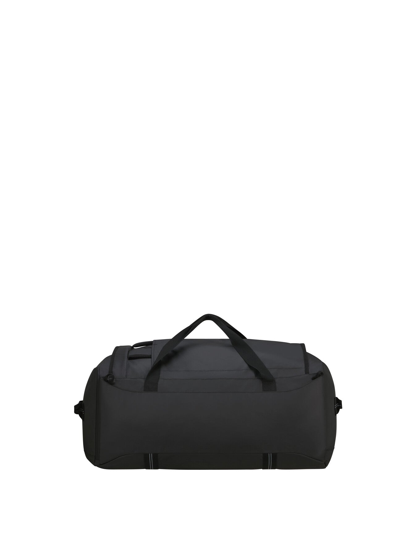 Trailgo Large Duffle Bag 94L