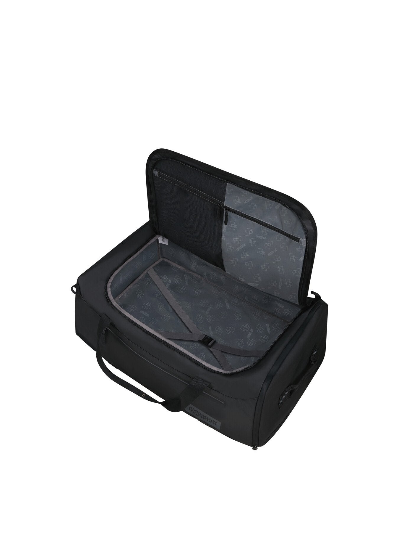 Trailgo Large Duffle Bag 94L