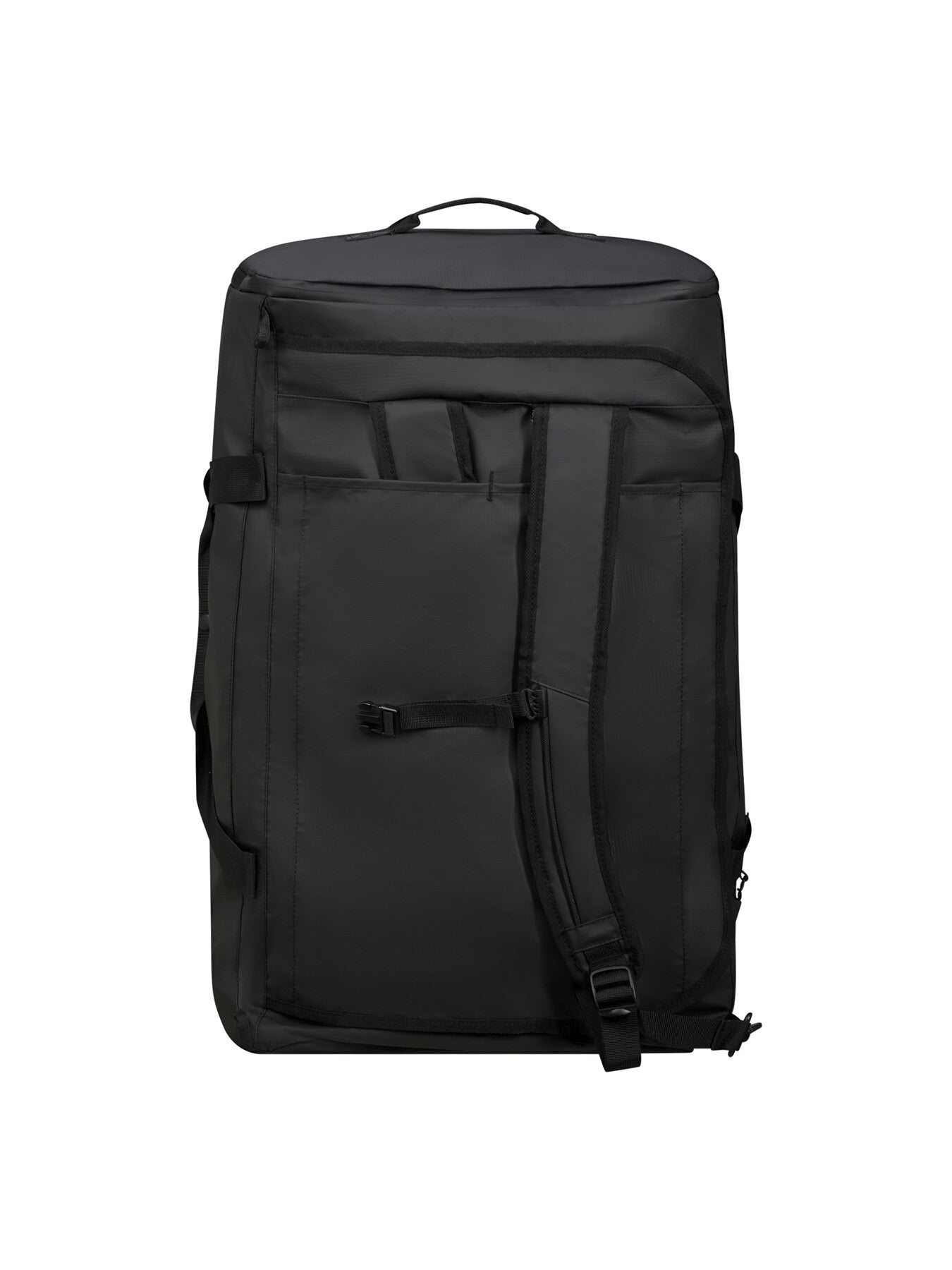 Trailgo Large Duffle Bag 94L