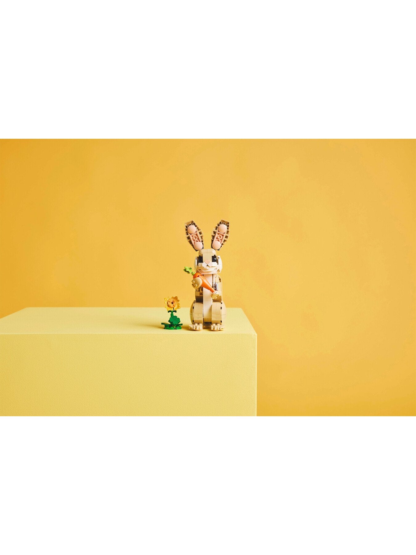 Cute Bunny 31162