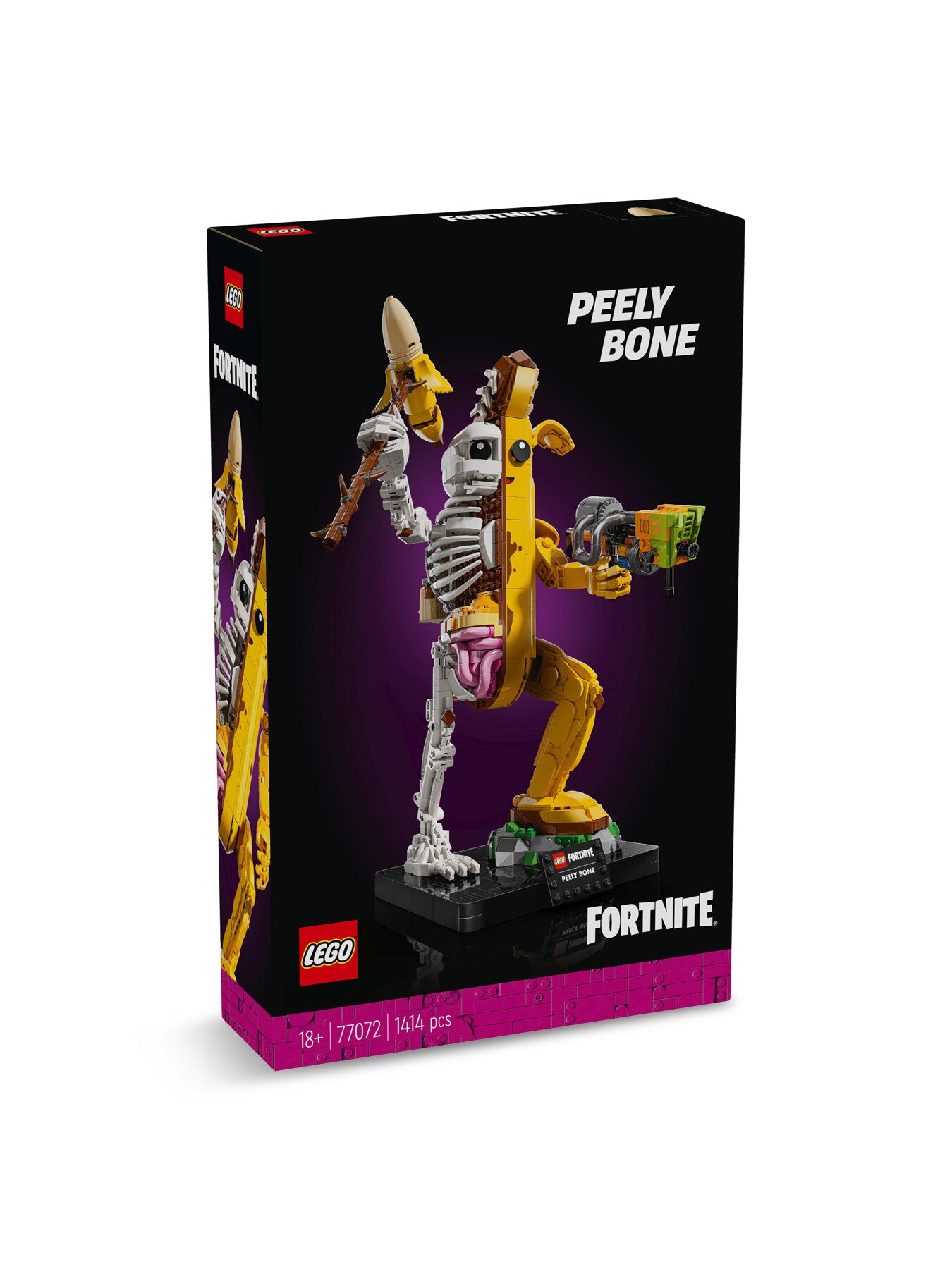 FORTNITE 77072