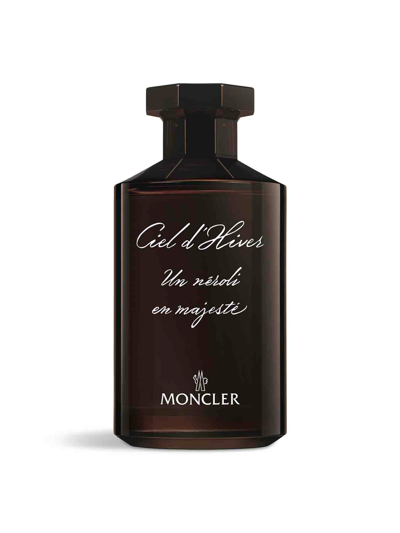 Les Sommets Ciel Dhiver Eau de Parfum 200ml