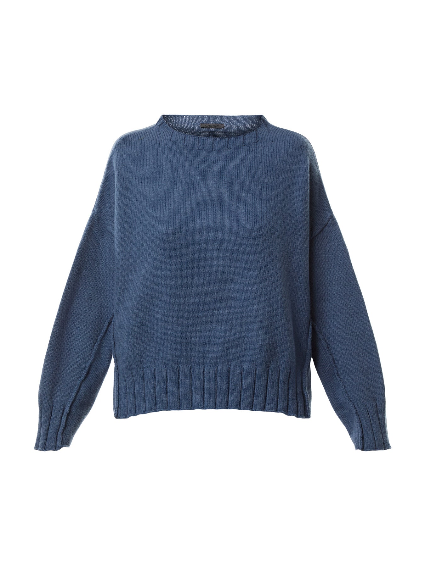 LS Knit