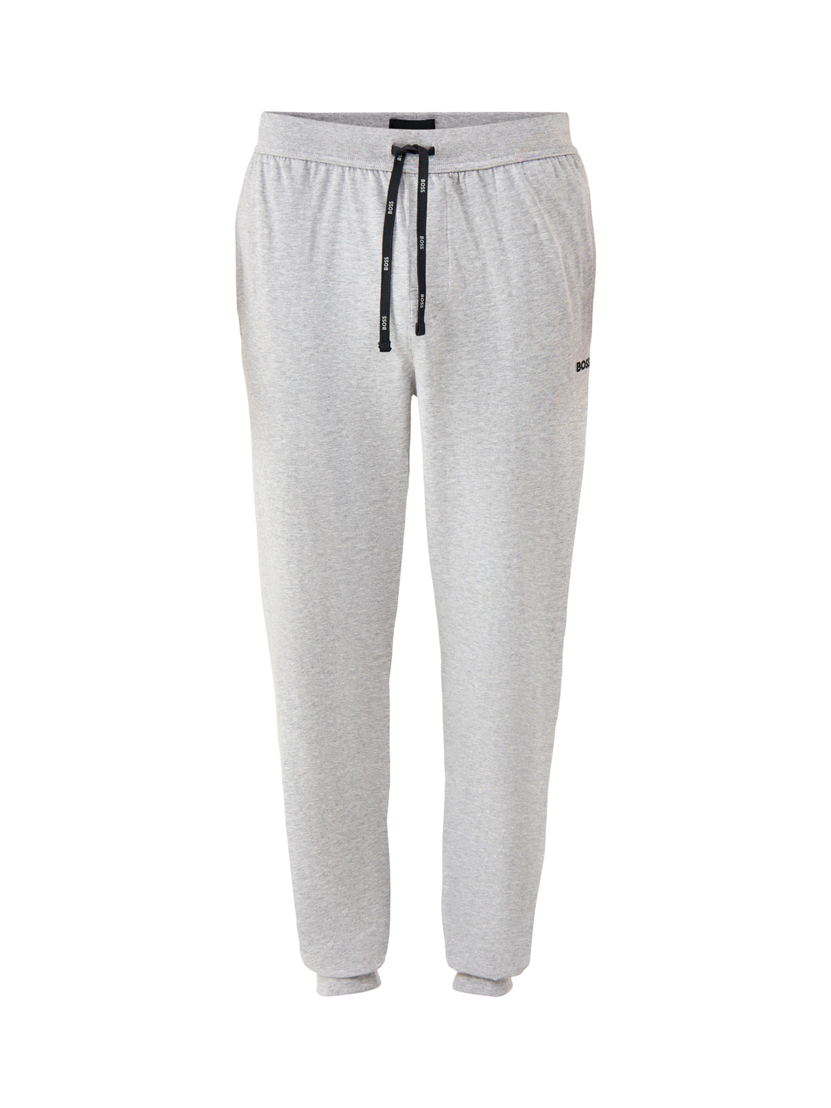 Mix & Match Pants