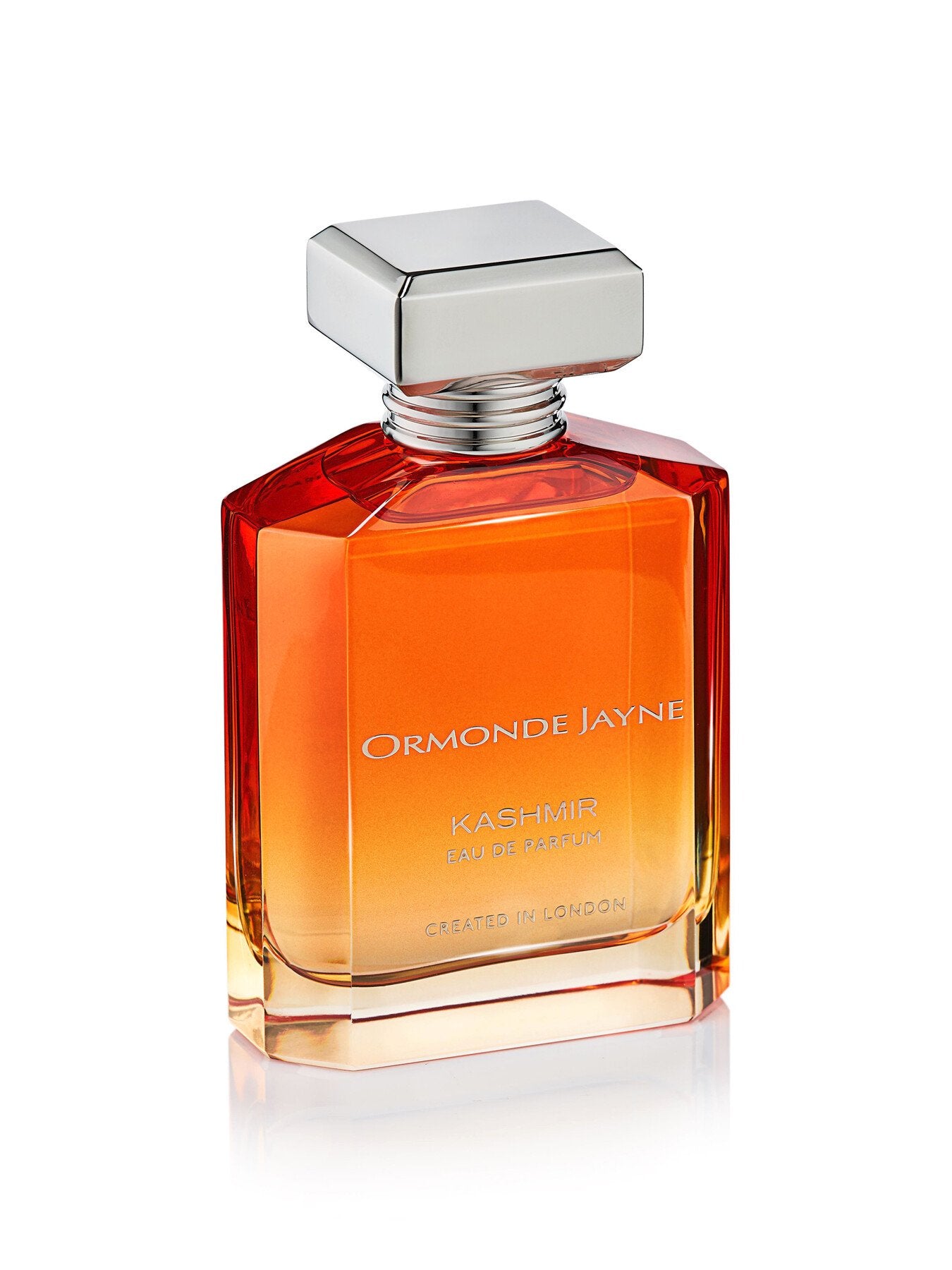 Kashmir Eau de Parfum 88ml